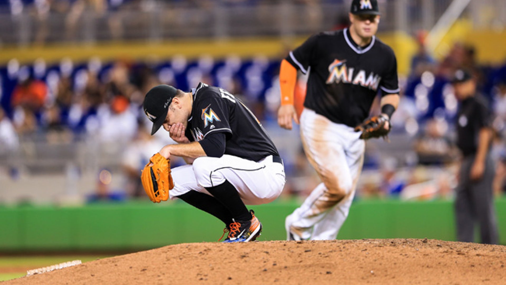 Marlins_fernandez__11_
