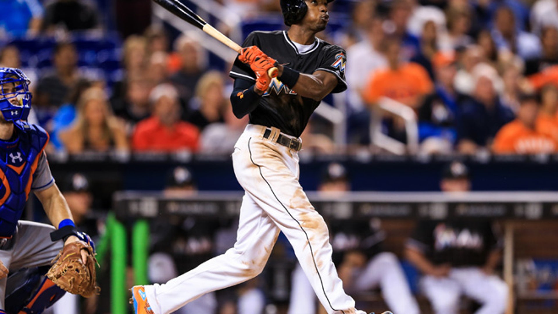 Marlins_fernandez__12_