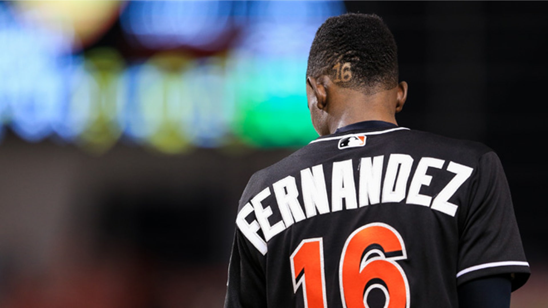 Marlins_fernandez__14_