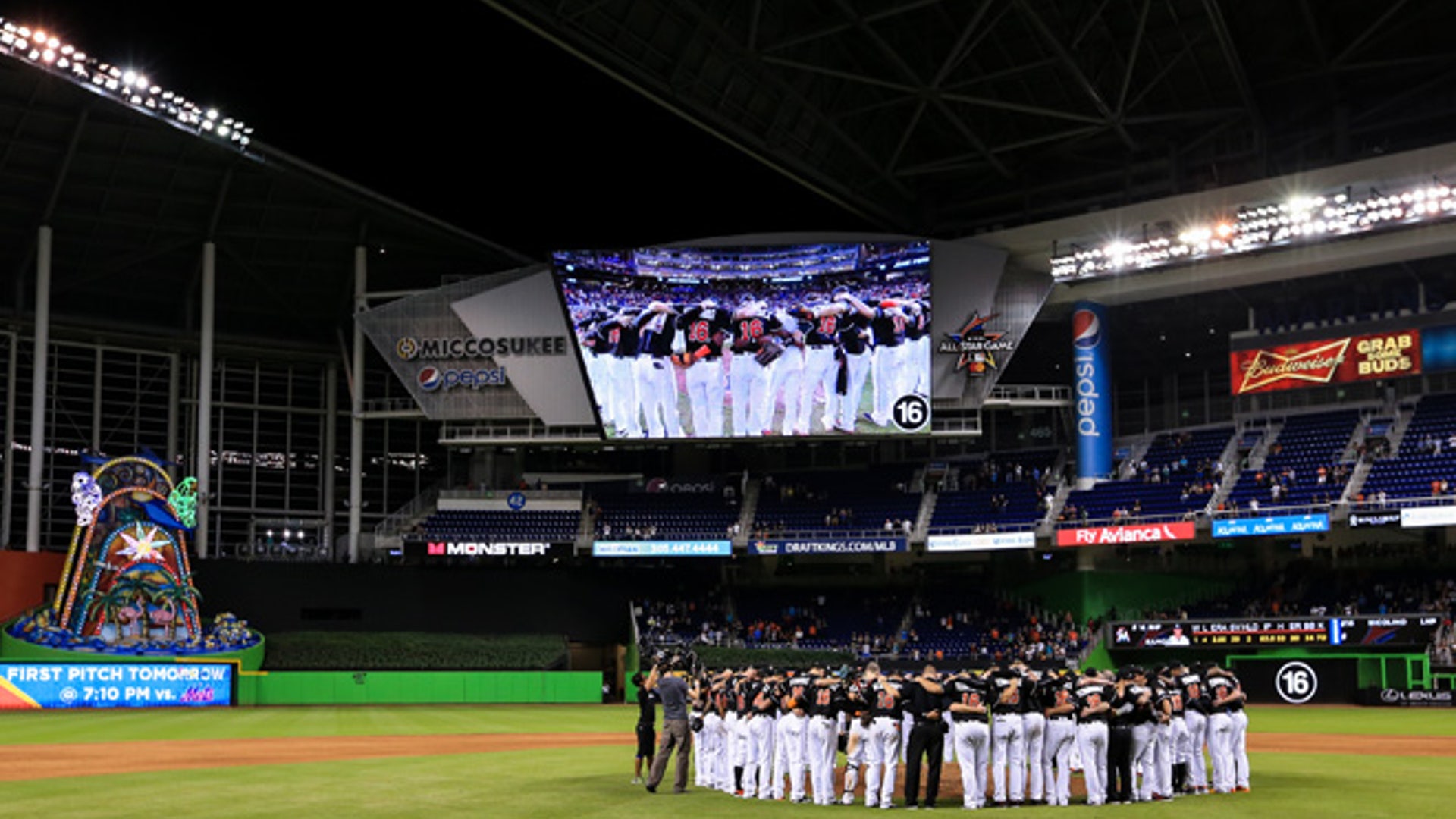 Marlins_fernandez__15_