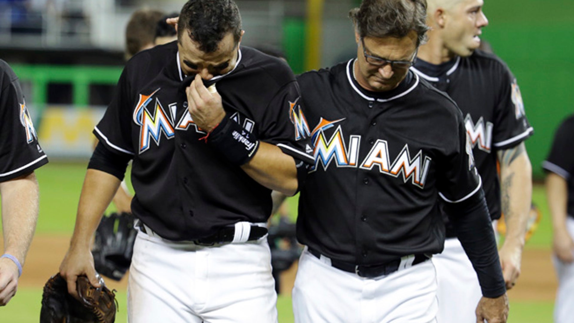 Marlins_fernandez__2_