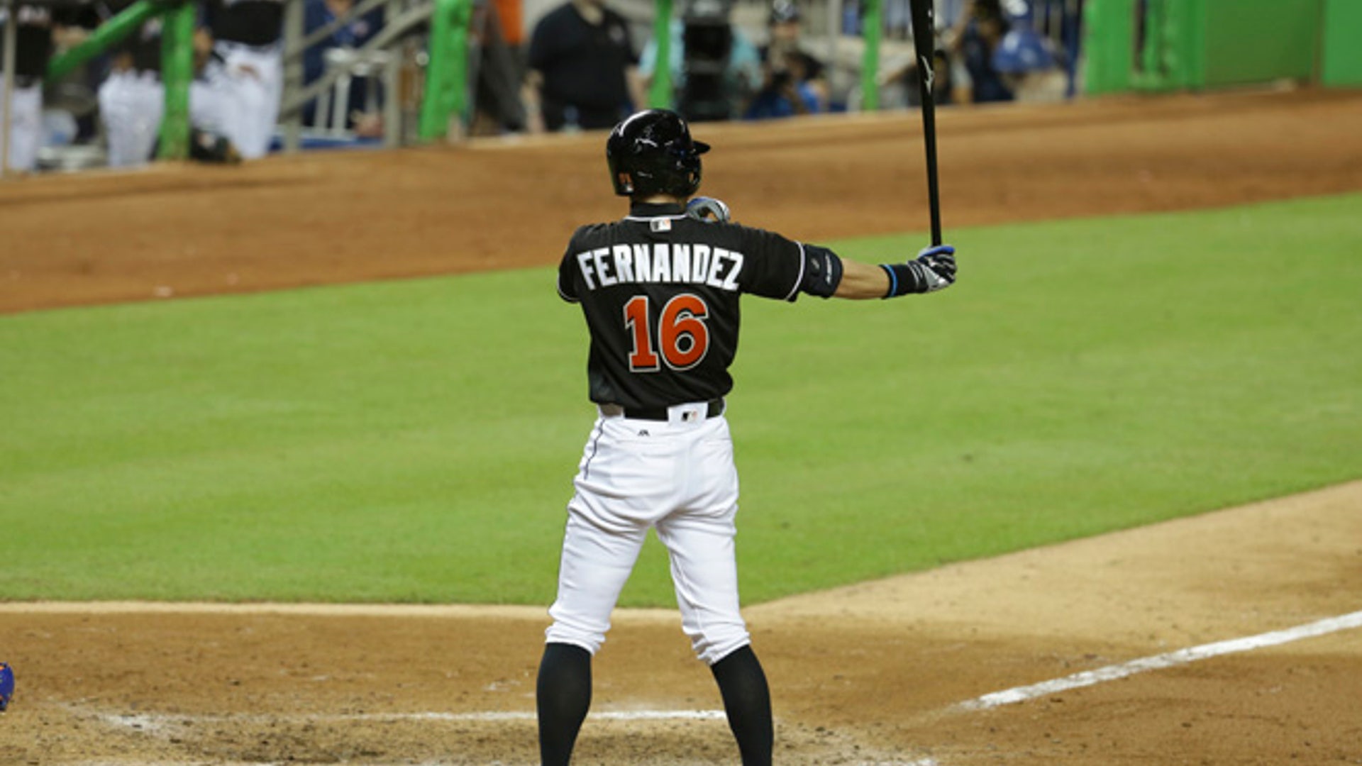 Marlins_fernandez__4_