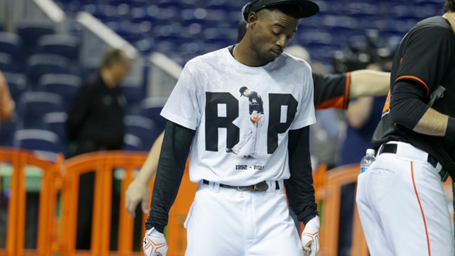 Marlins_fernandez__5_