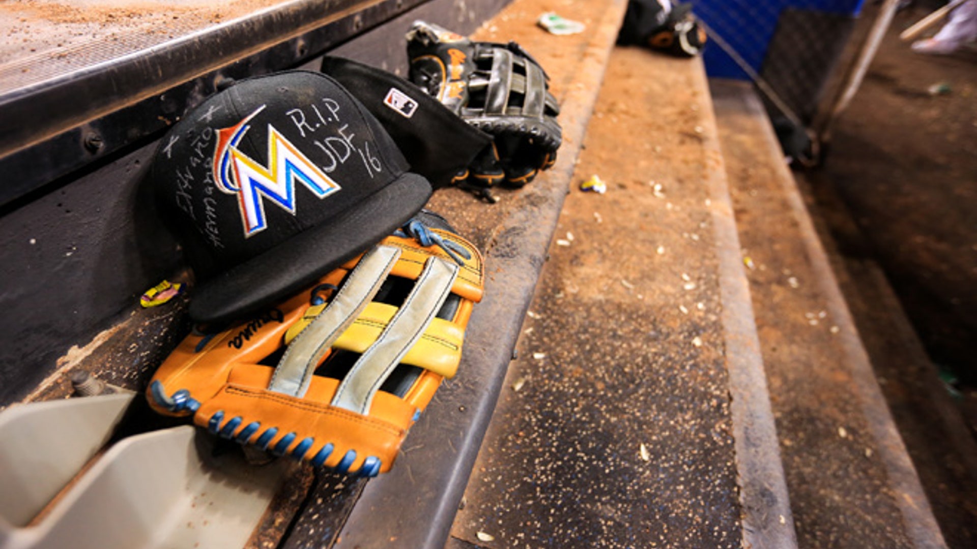 Marlins_fernandez__9_