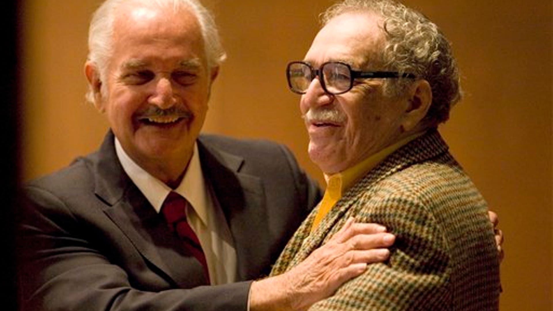 Marquez_slideshow__11_