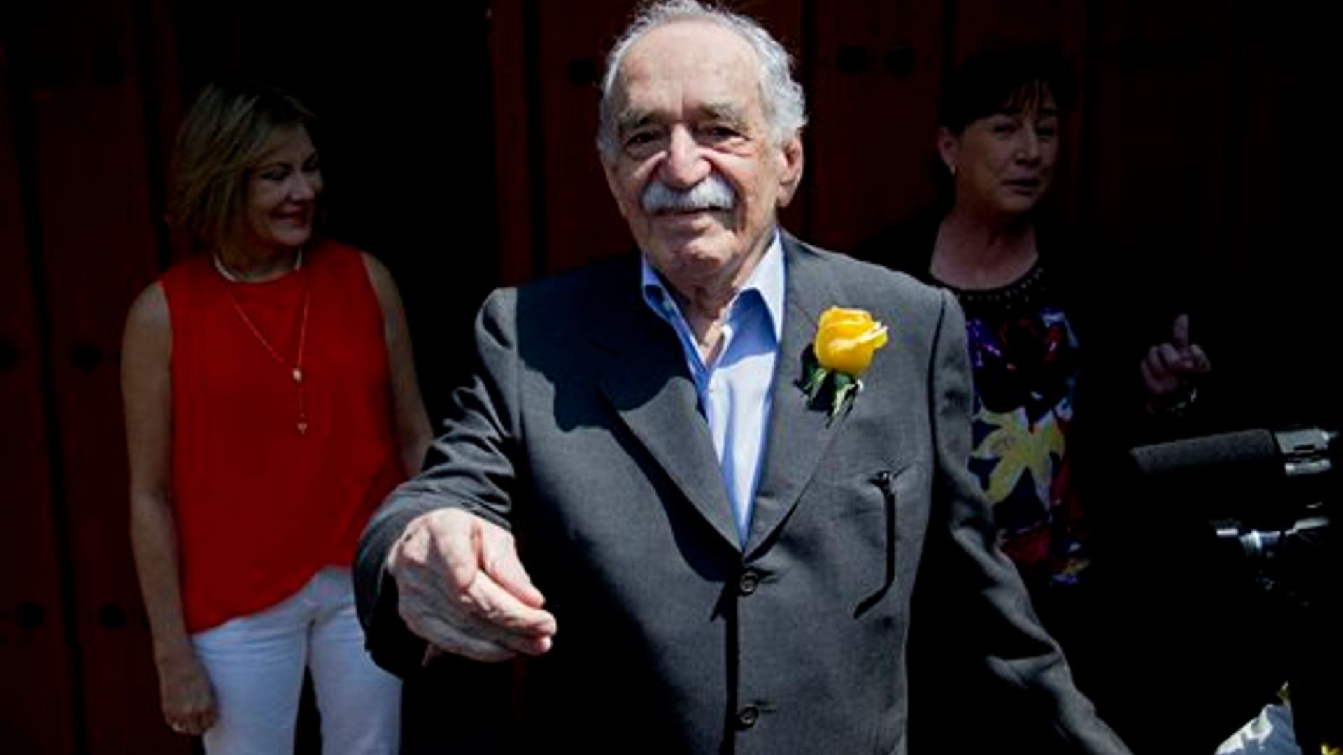 Marquez_slideshow__2_