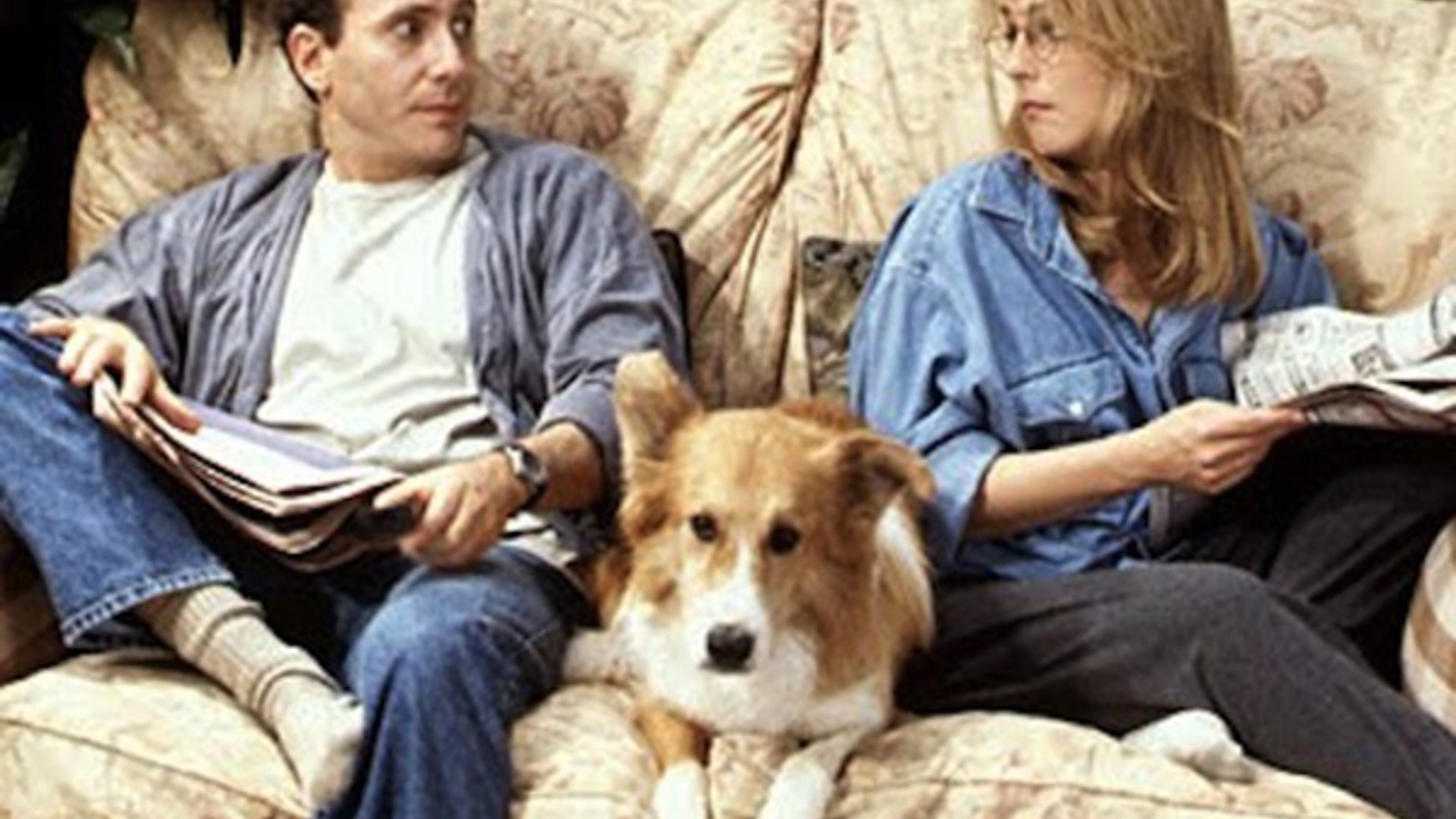 Marray_Mad_about_you