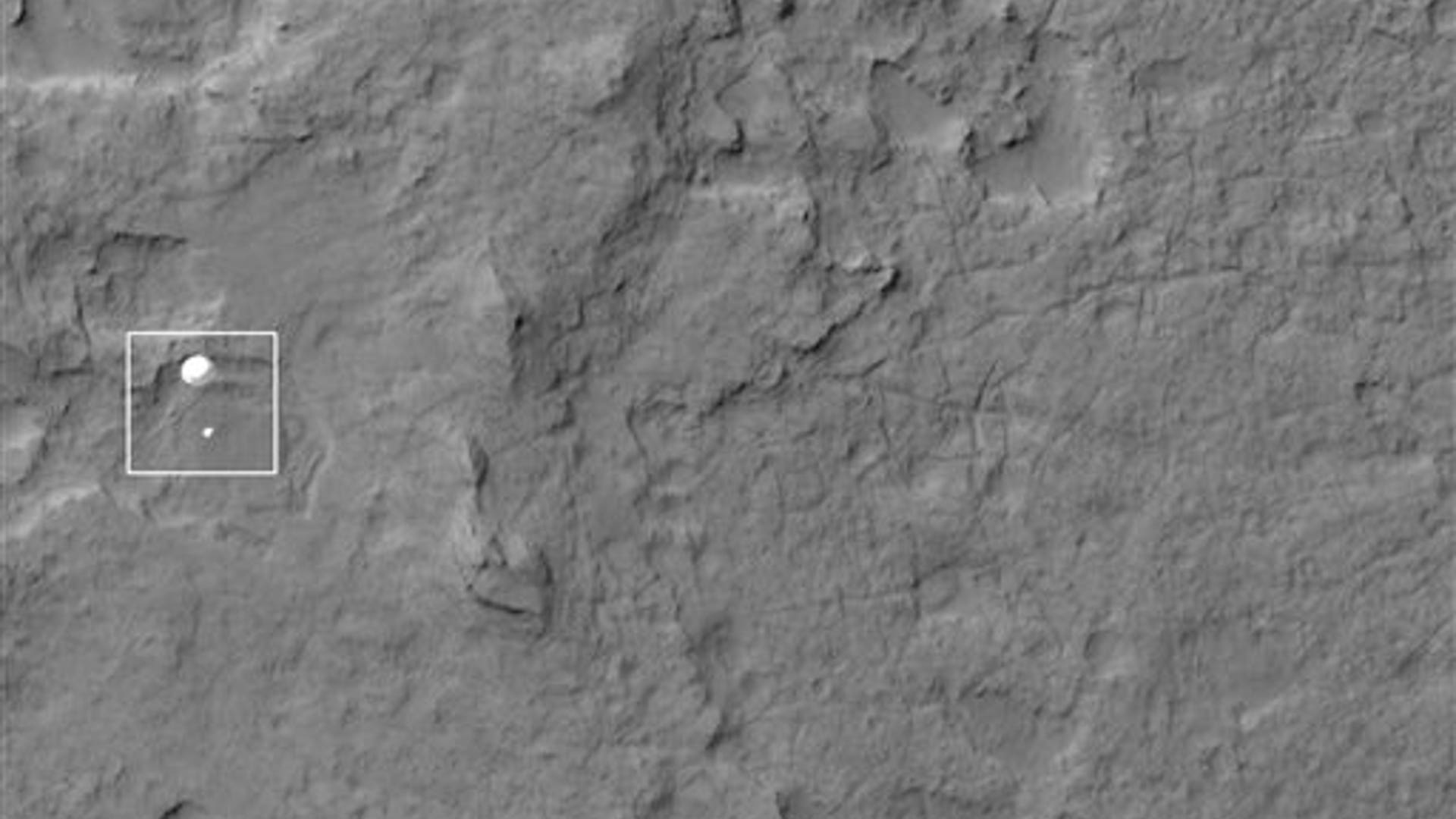 Mars_Curiosity_10