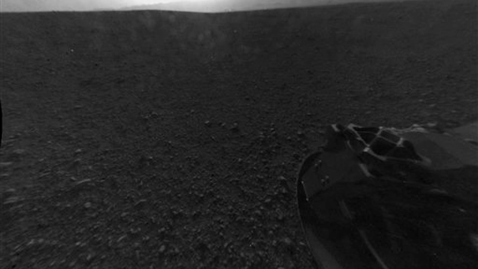 Mars_Curiosity_2
