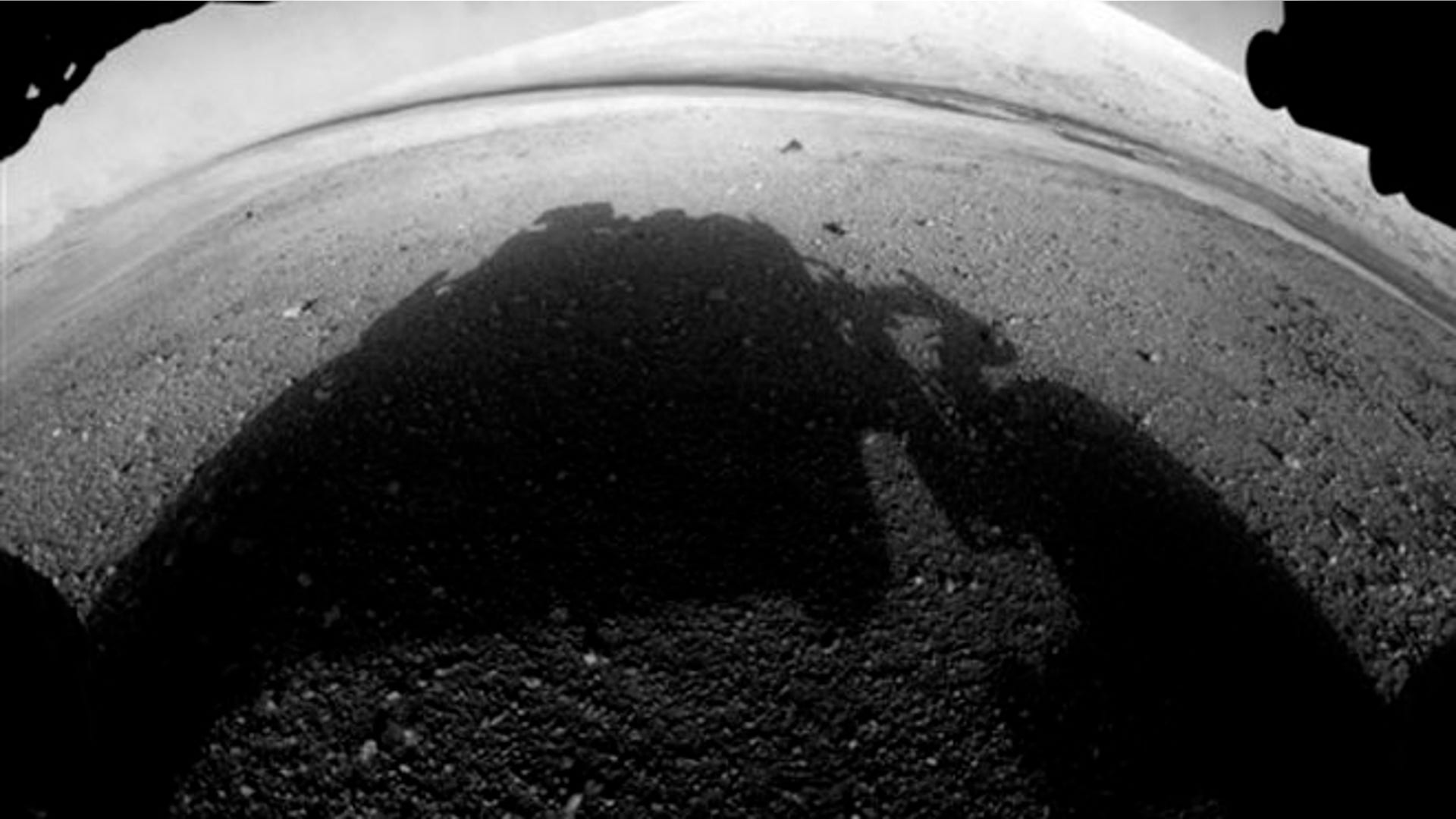 Mars_Curiosity_5