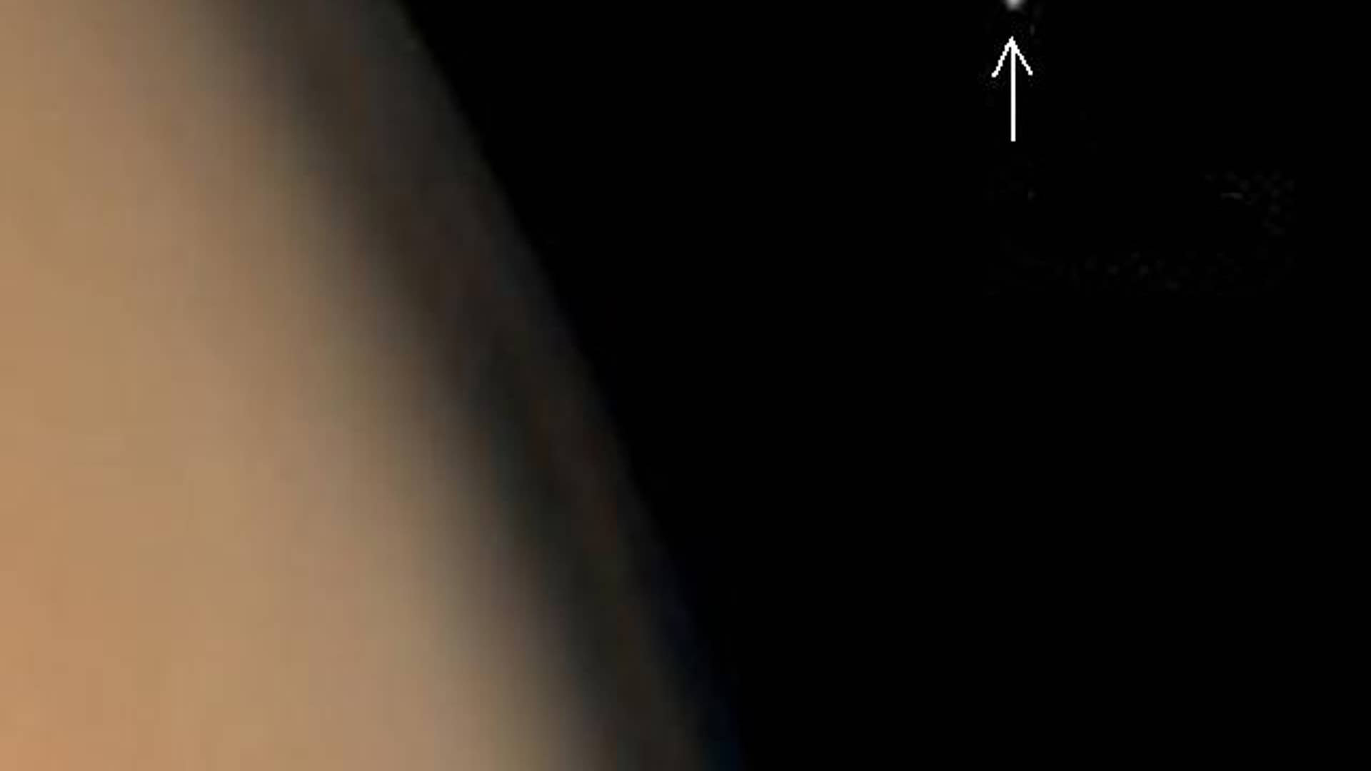 Mars_and_Phobos