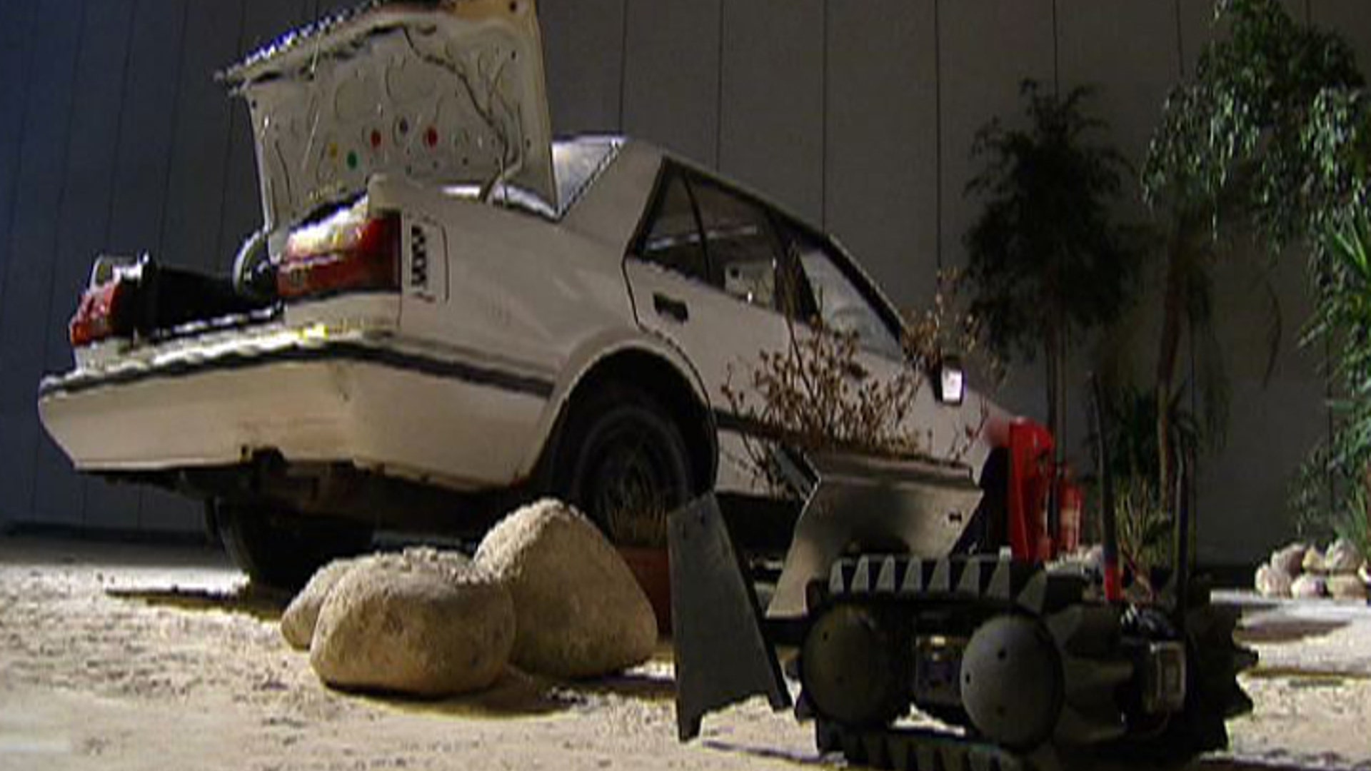 Marshall_Land_Systems_robot1