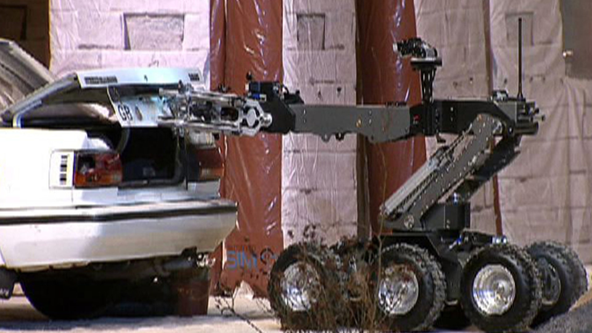 Marshall_Land_Systems_robot2