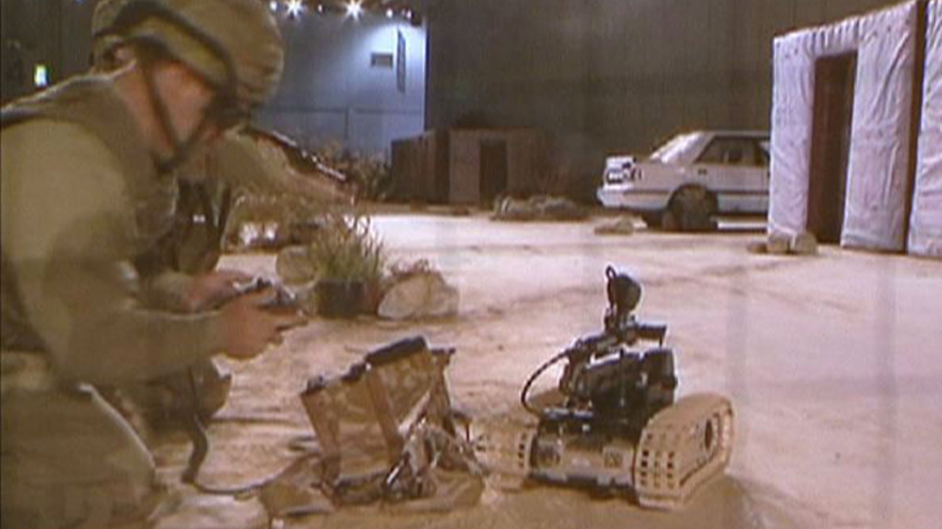 Marshall_Land_Systems_robot3