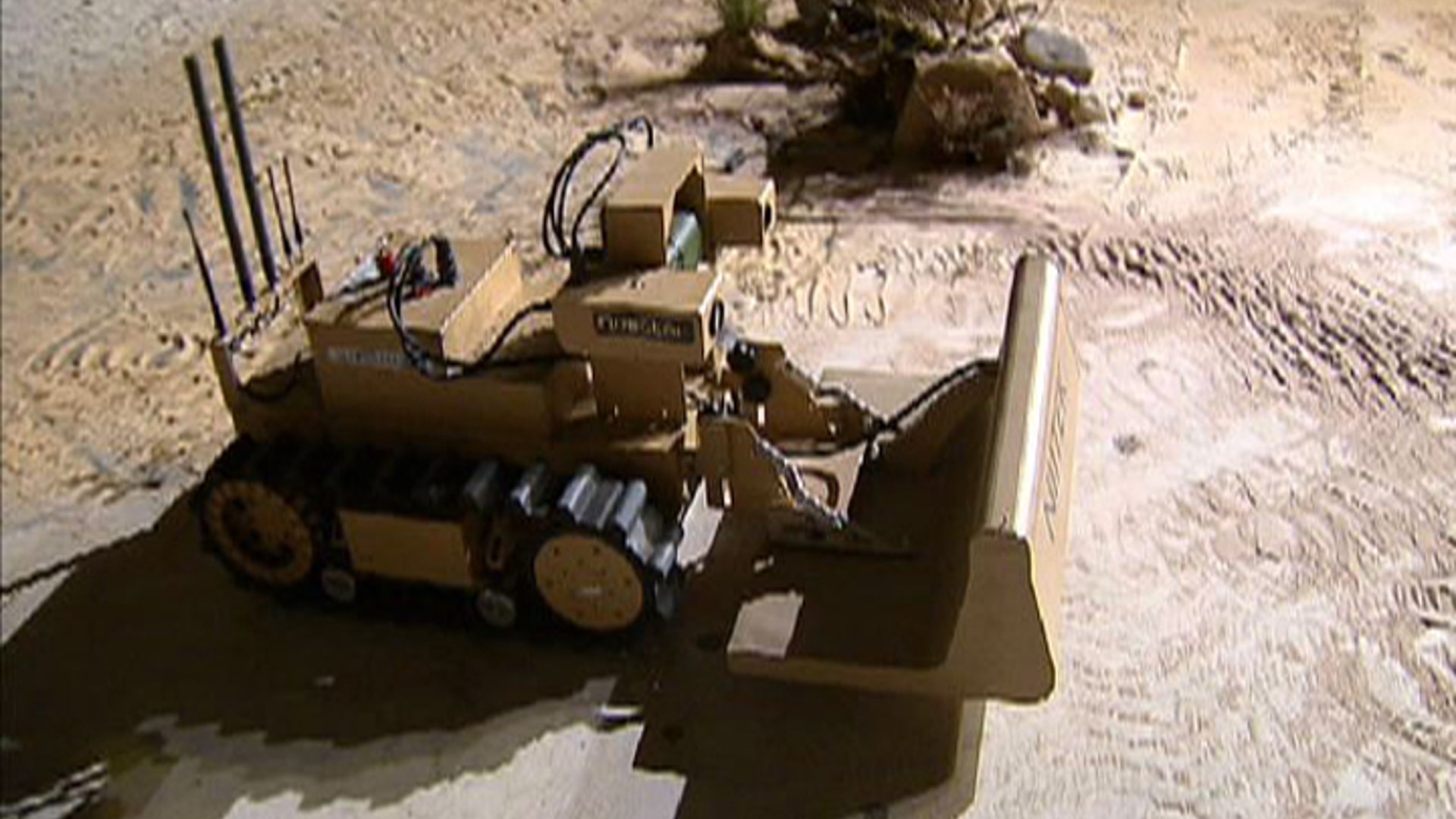 Marshall_Land_Systems_robot4