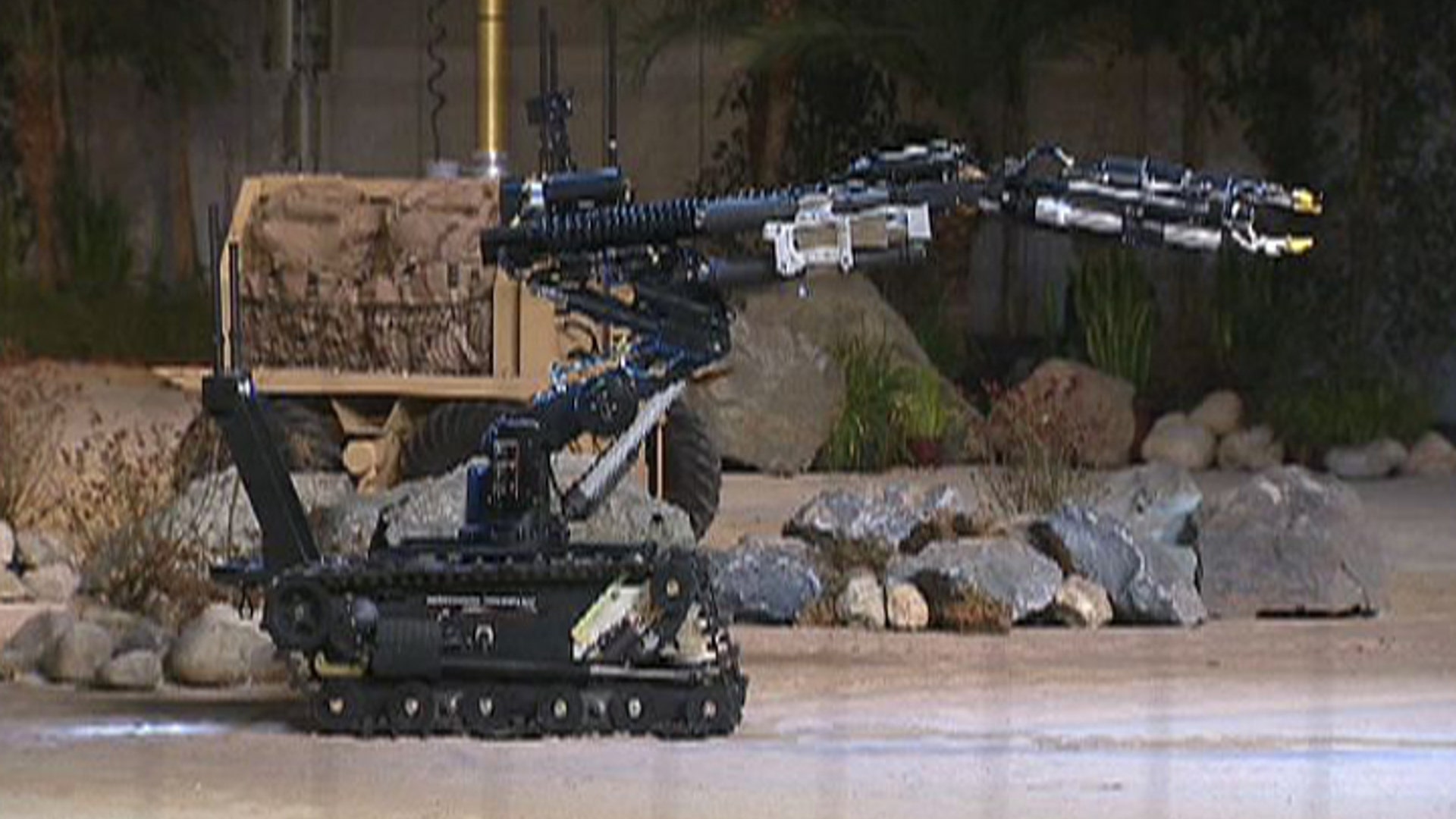 Marshall_Land_Systems_robot5