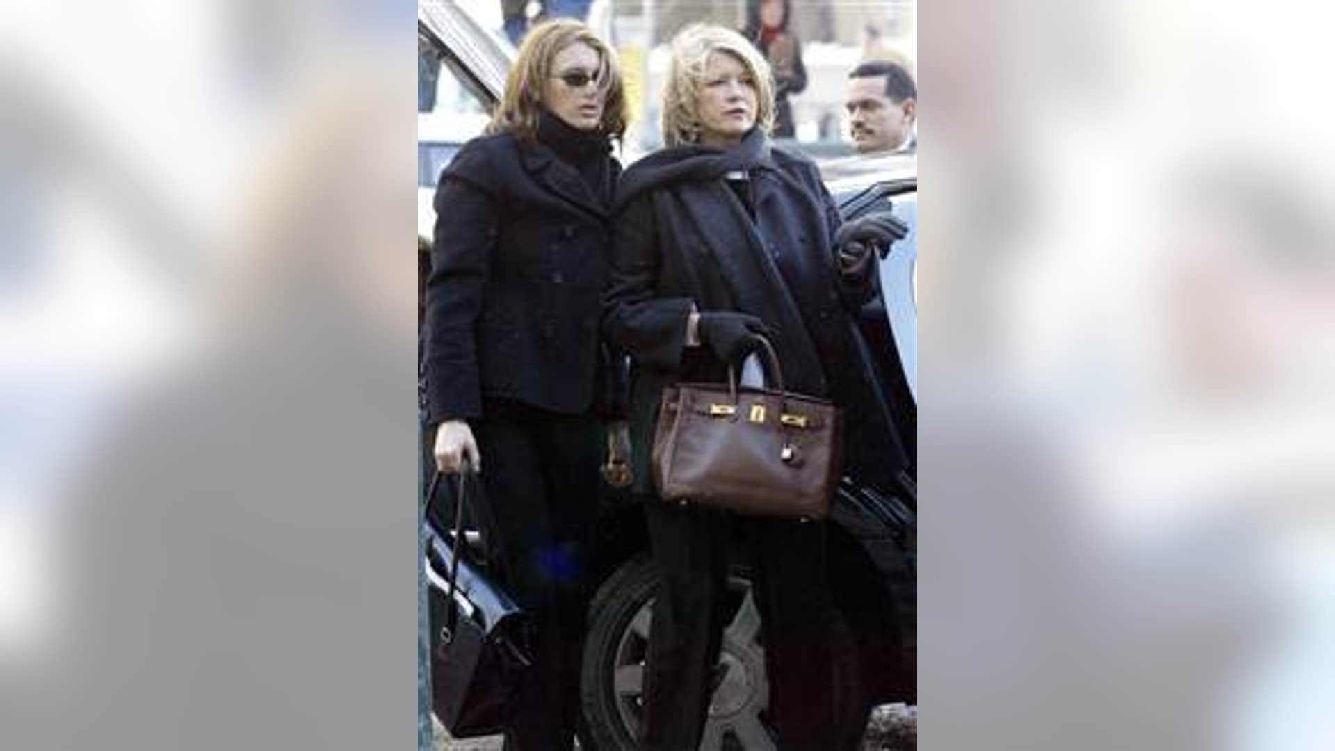 Martha_Stewart_court