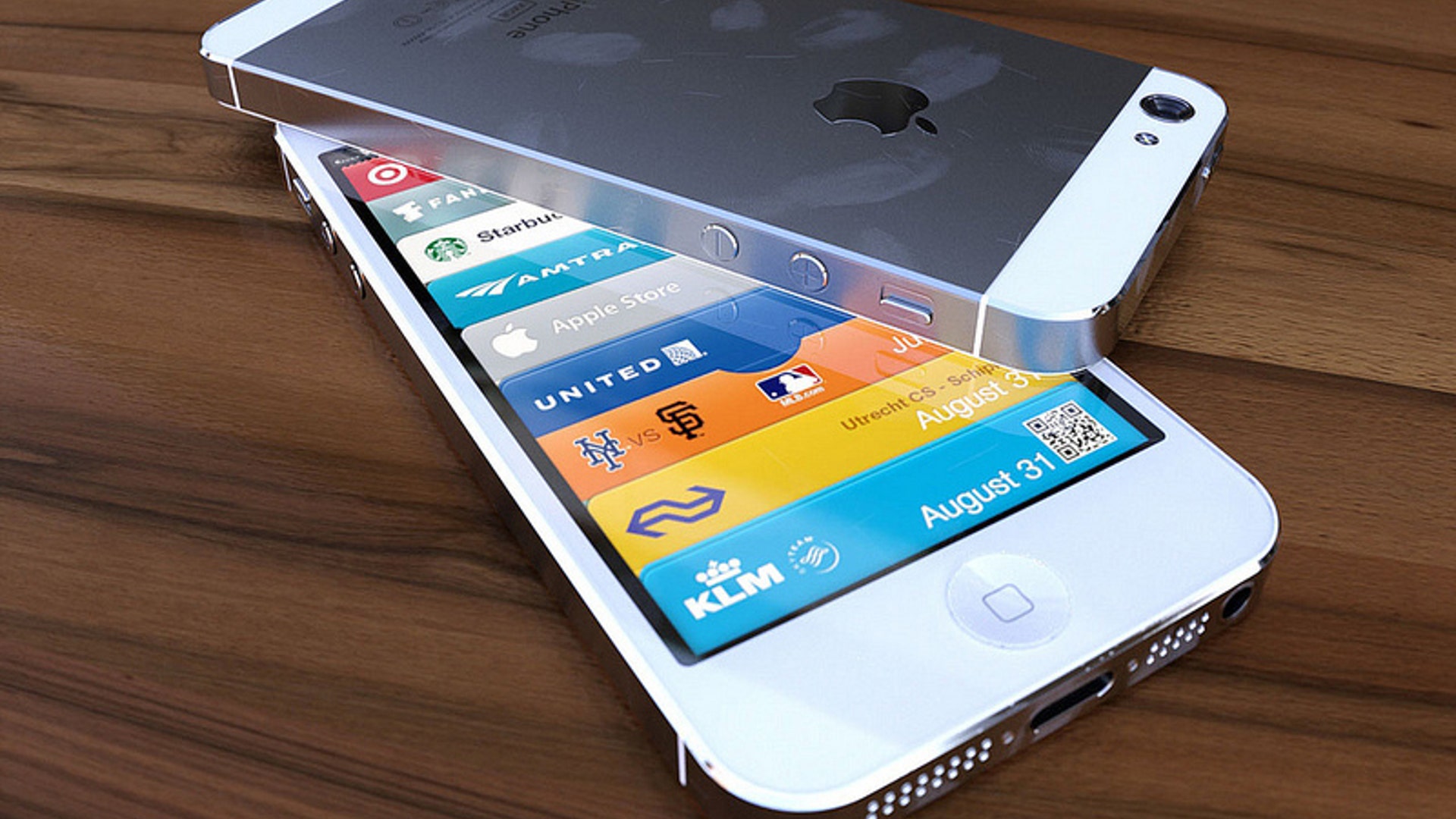 Martin_Hajek_iPhone_4