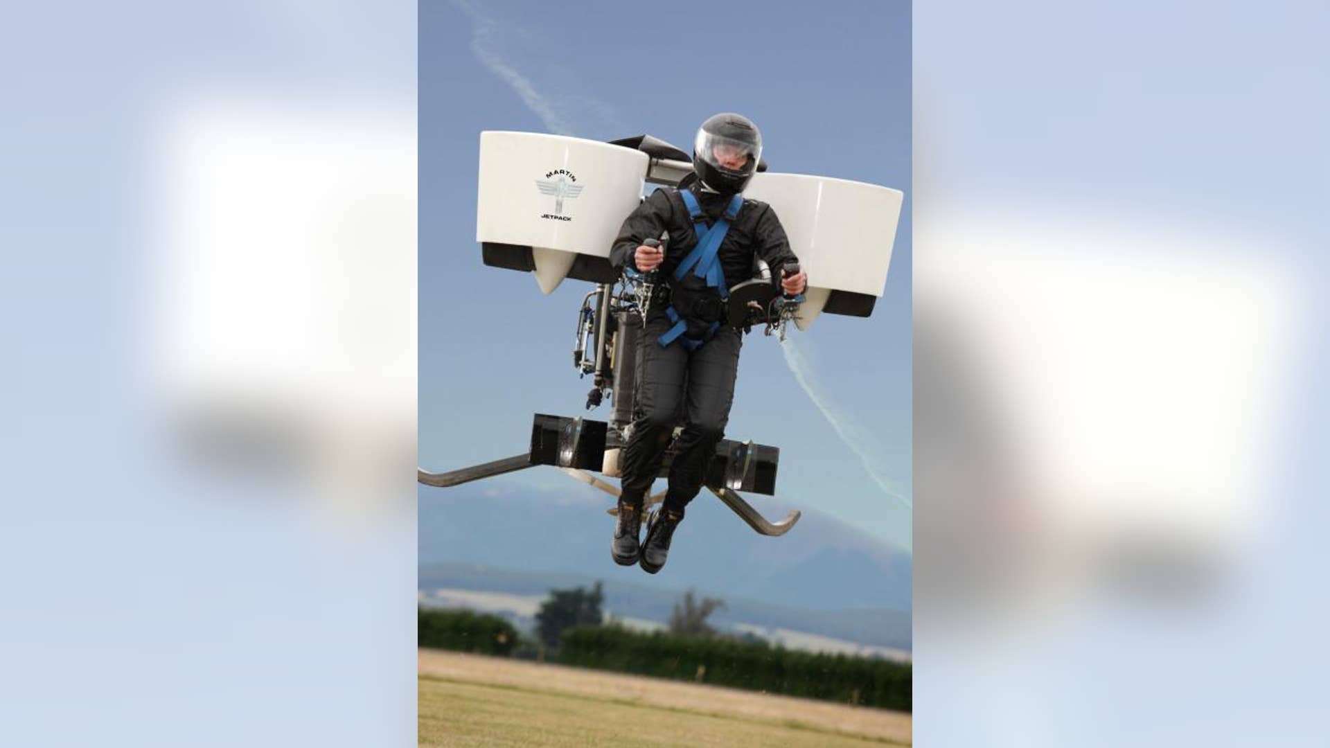 Martin_Jetpack_Flying