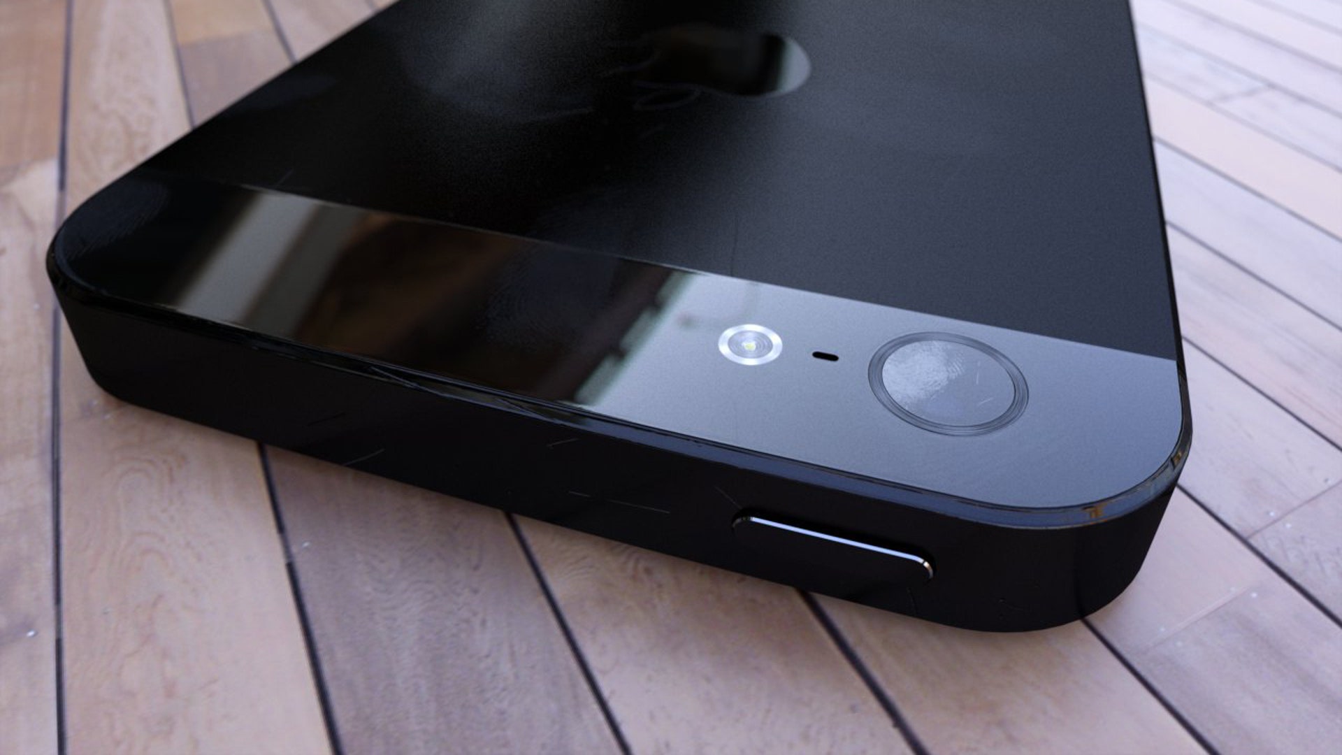 Iphone 5 2. Айфон 5 черный. Красивые фото на айфон. Iphone 5 Black Diamond. Айфон 5 концепт с проектором.