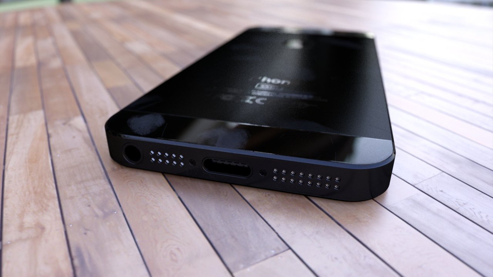 MartinHajek_iPhone_5_fakes_4