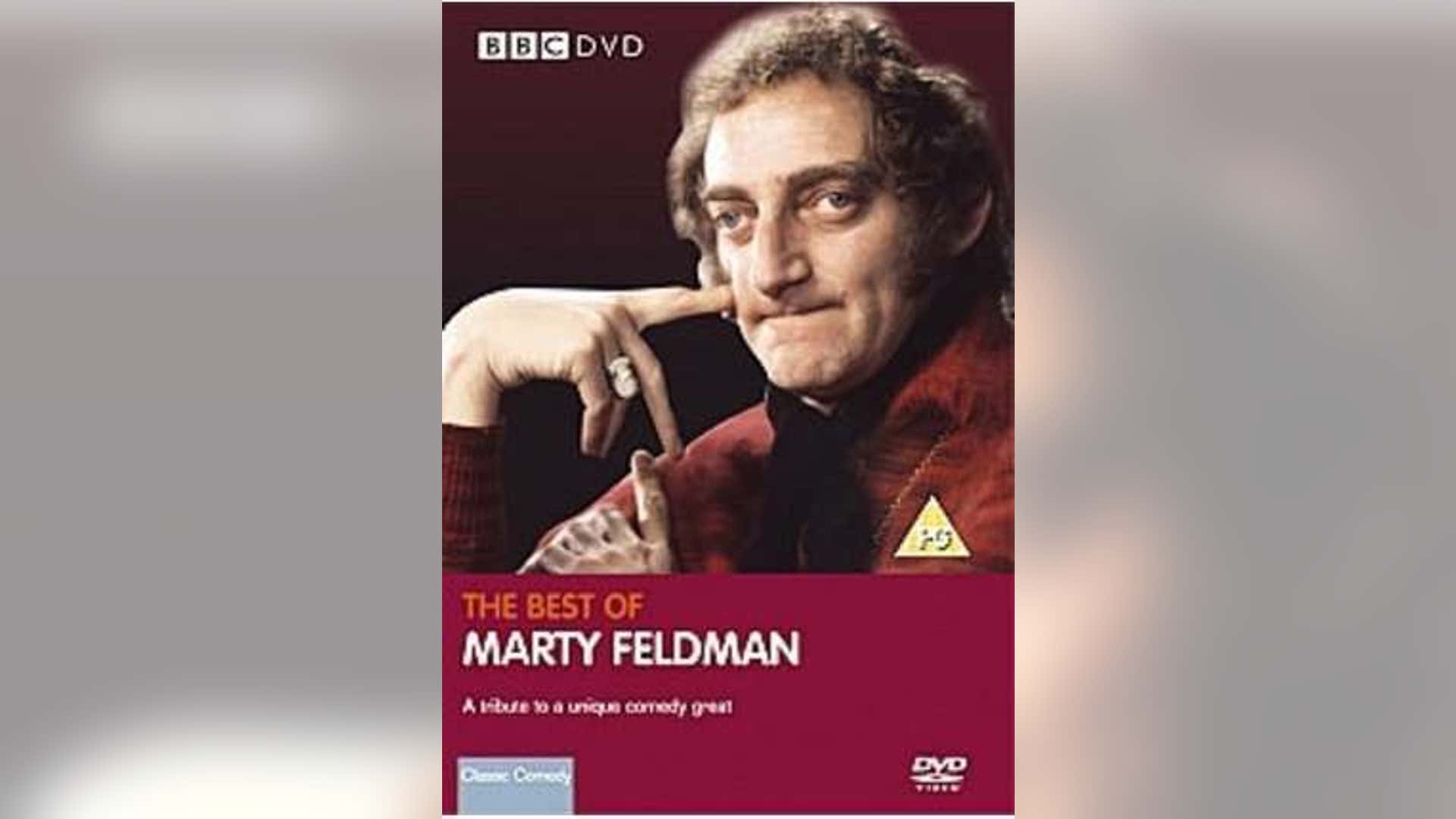 Marty_Feldman_Eeyes