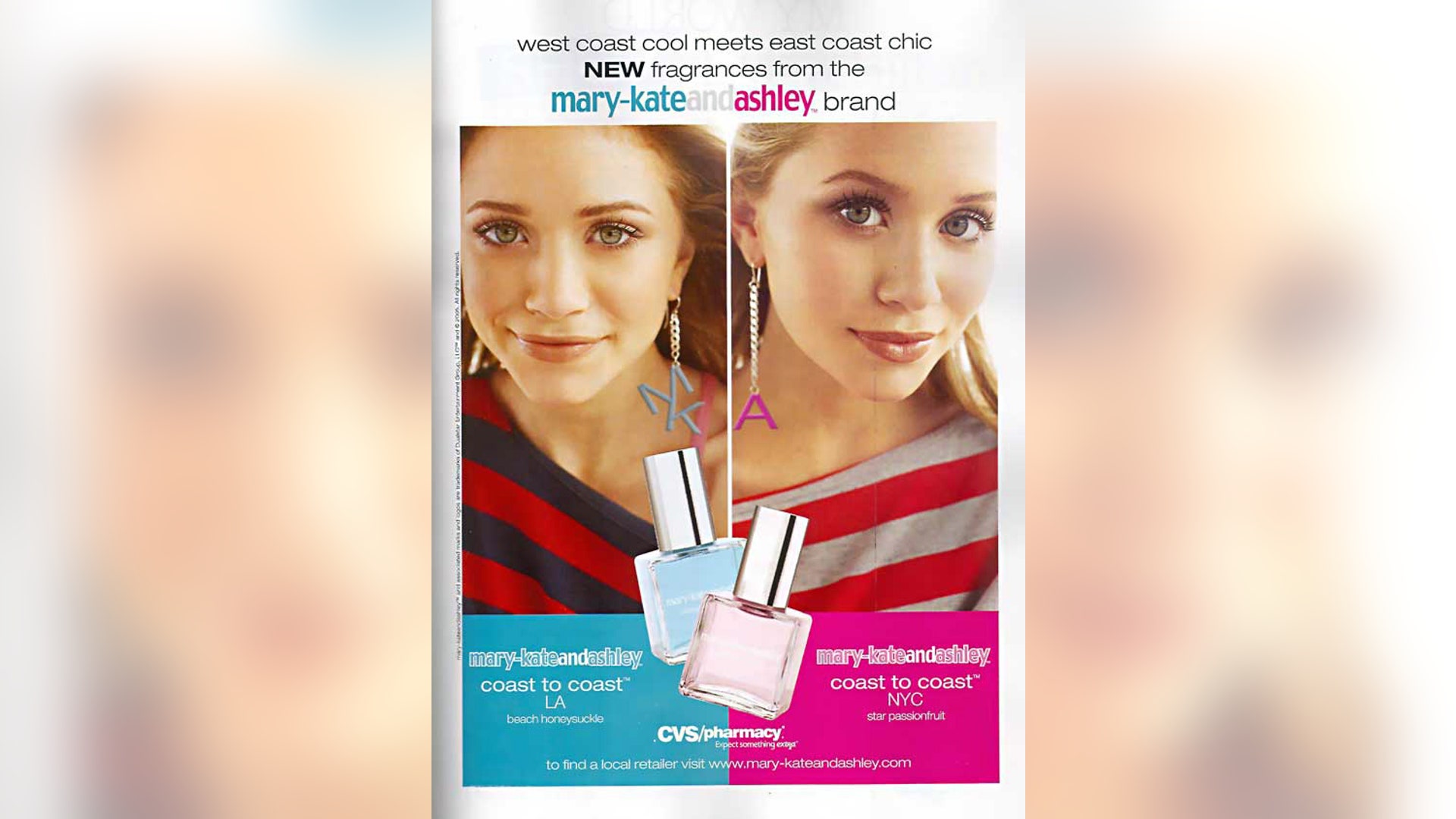 Mary_Kate_and_Ashley_Olsen_kljasdfsfdsd