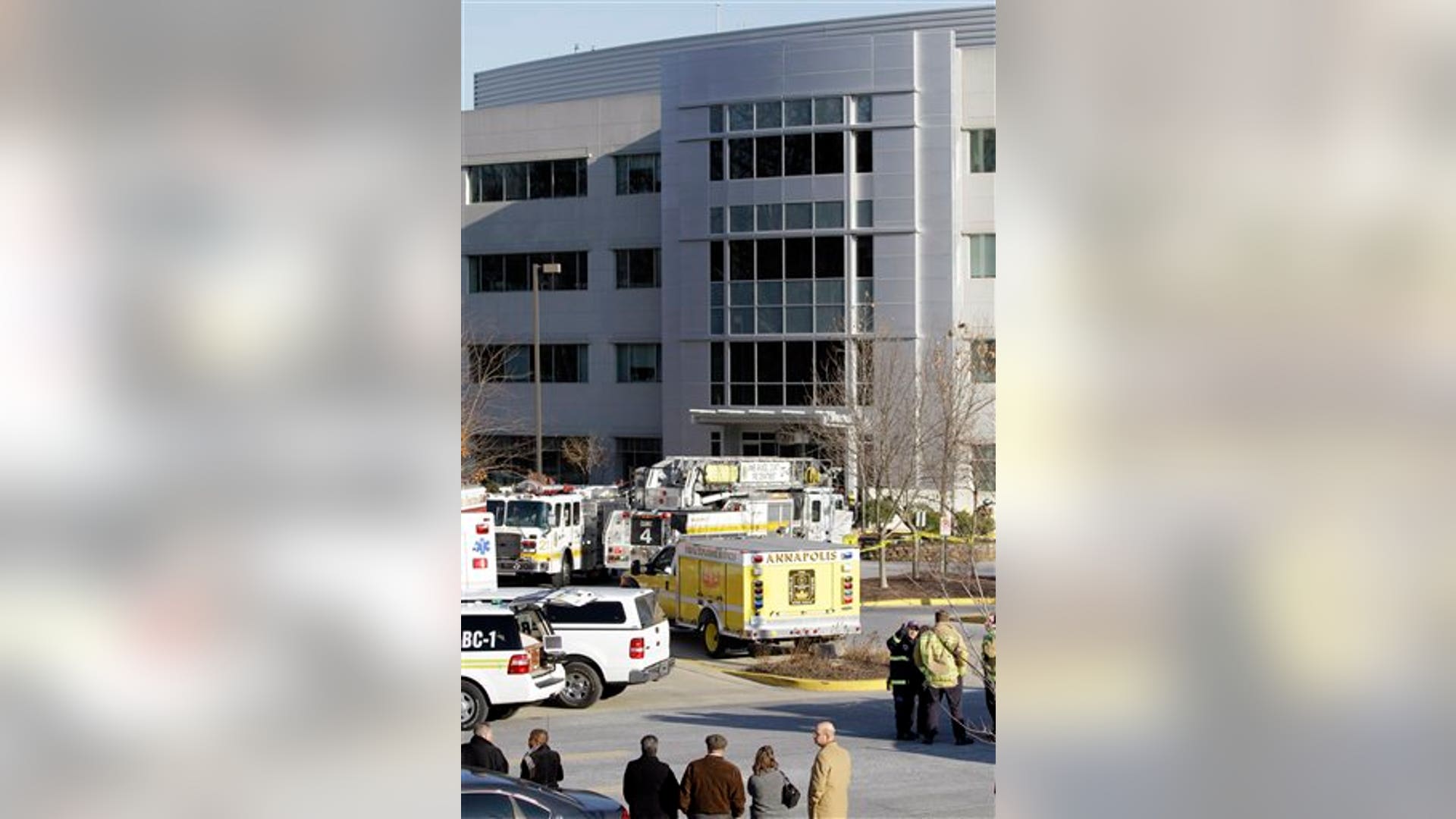 Maryland_Bomb_Scare__1_