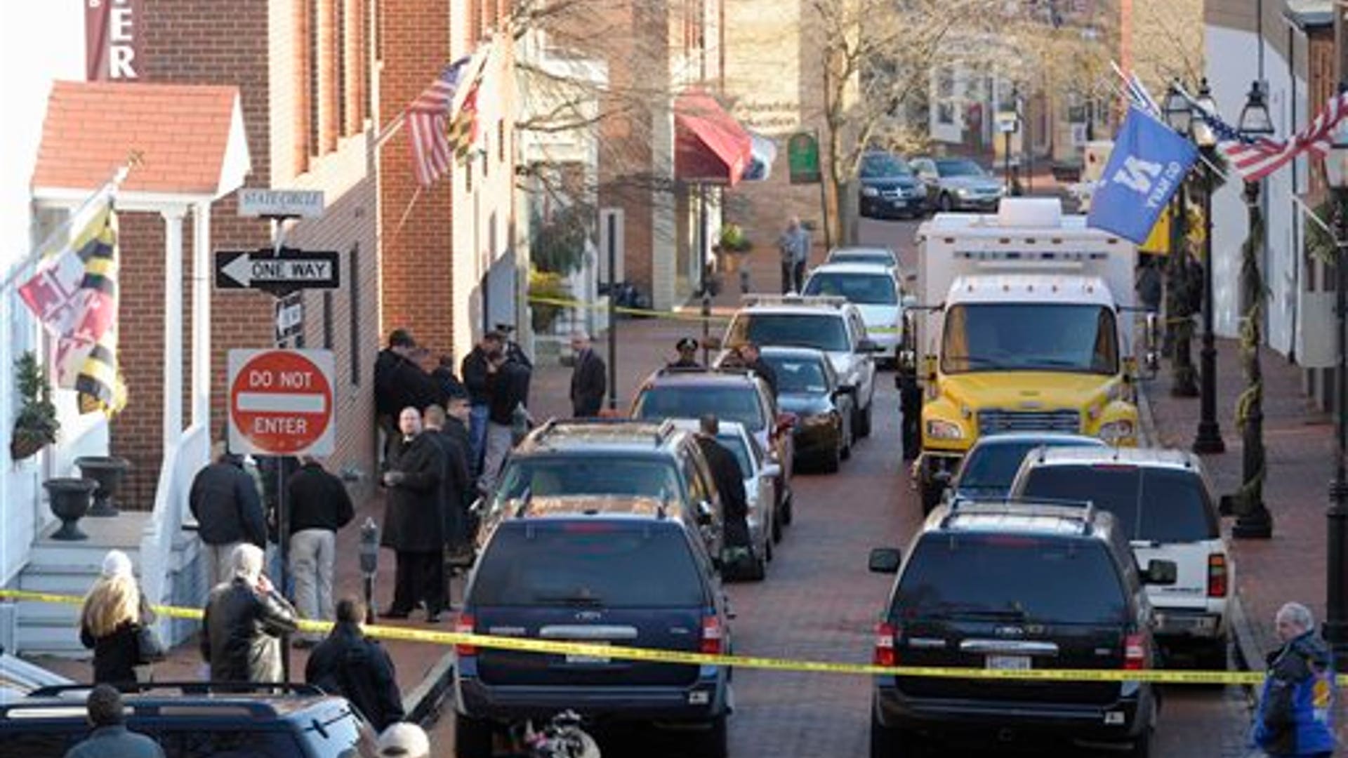 Maryland_Bomb_Scare__2_