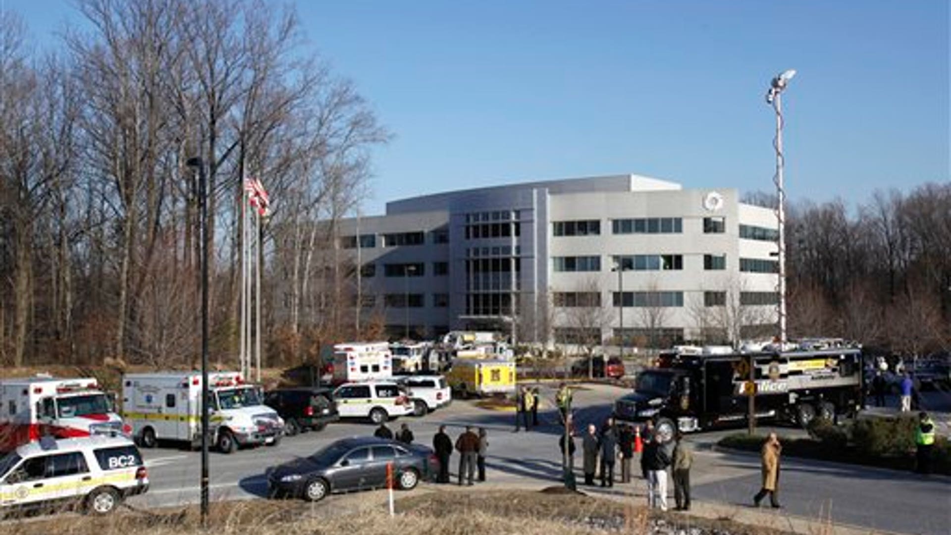 Maryland_Bomb_Scare__3_