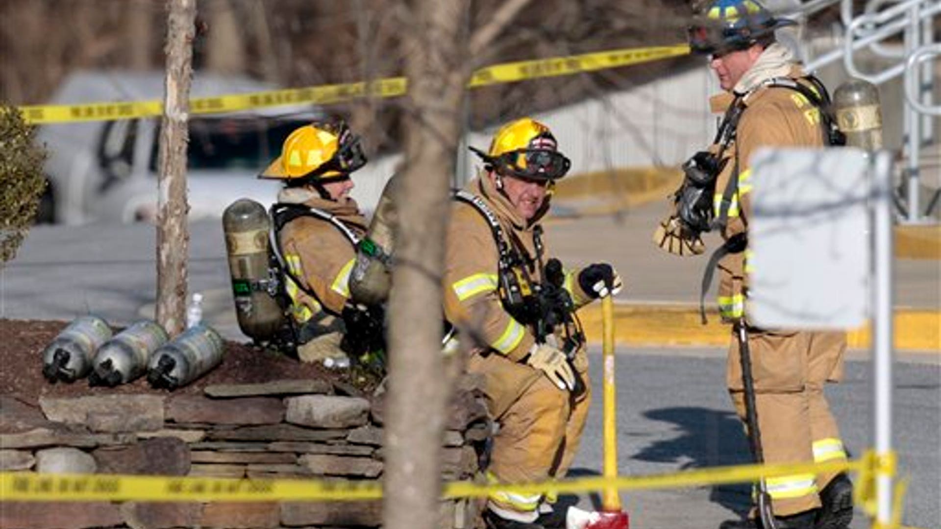 Maryland_Bomb_Scare__4_