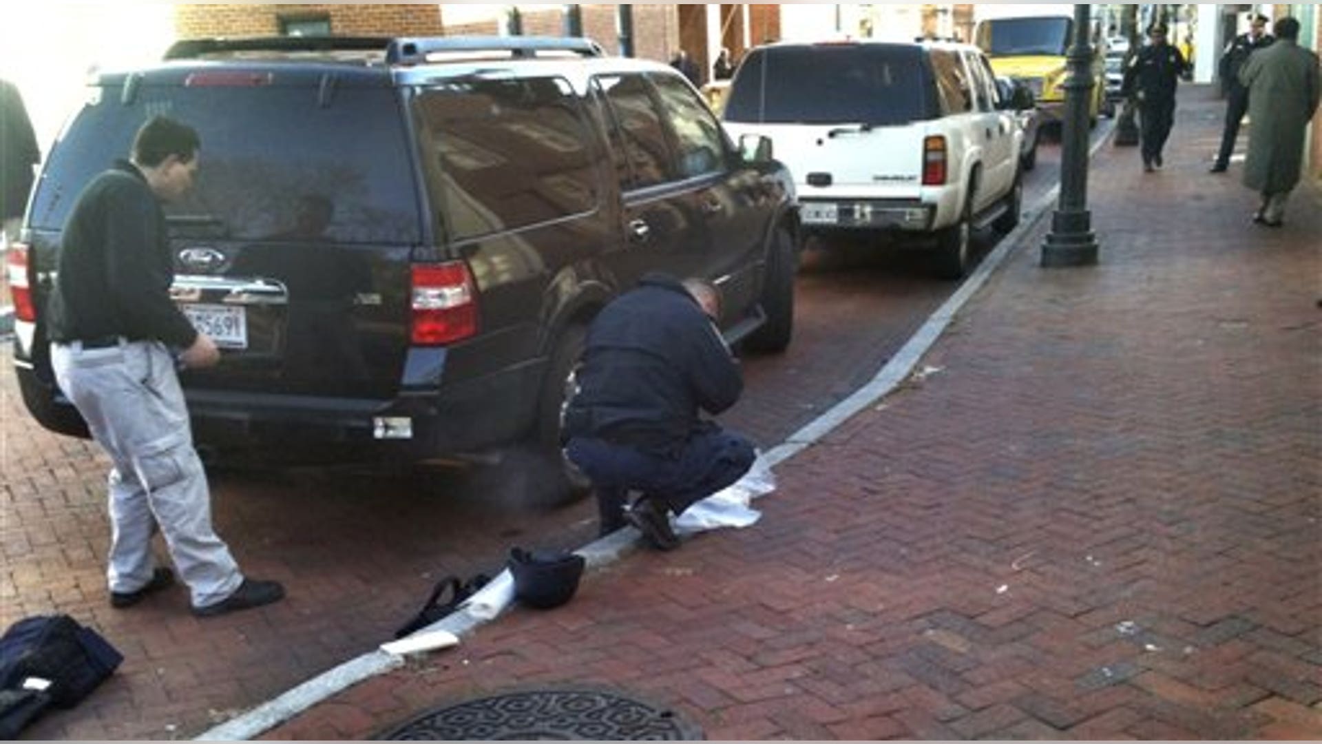 Maryland_Bomb_Scare__5_