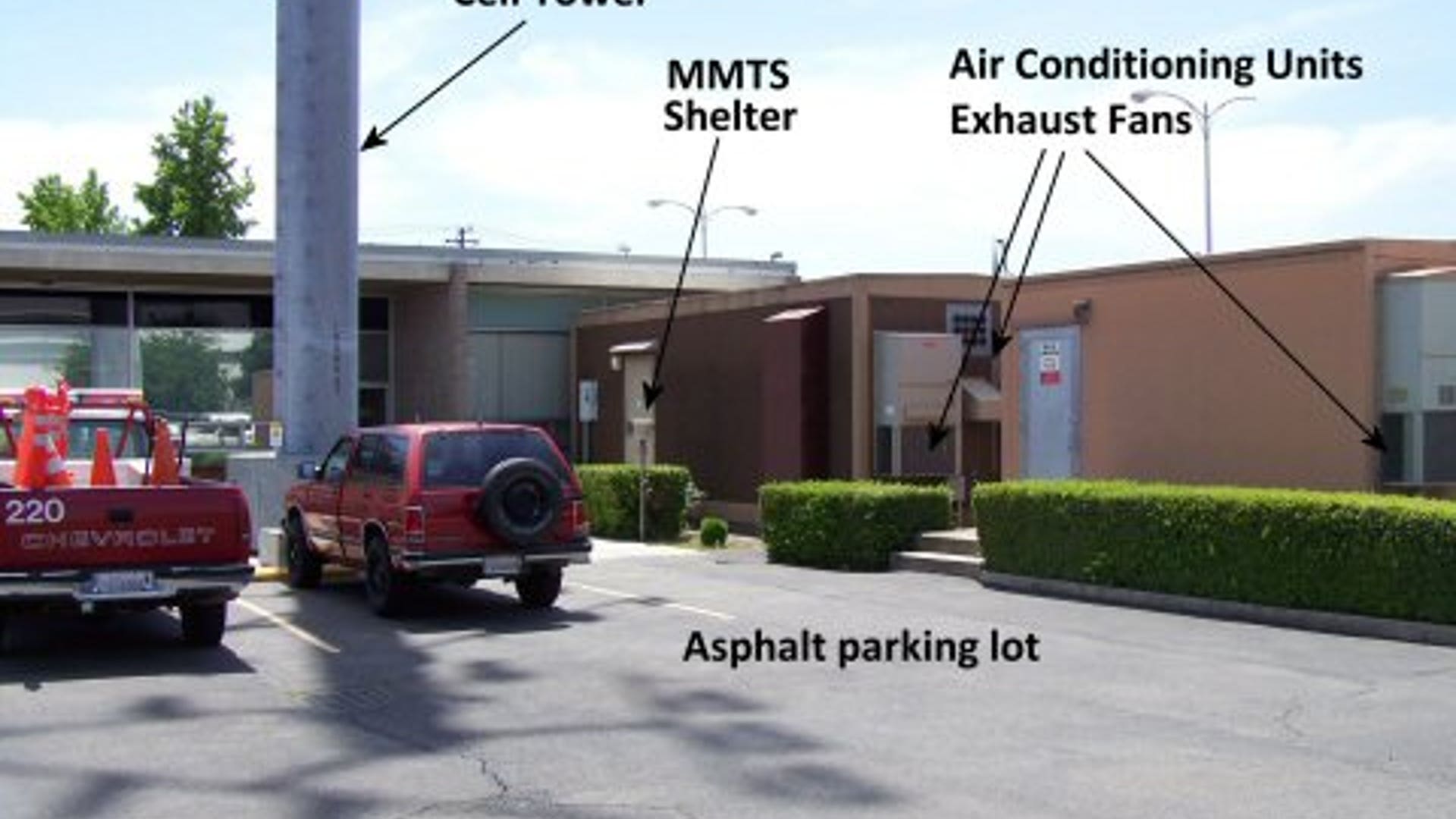 Marysville__California