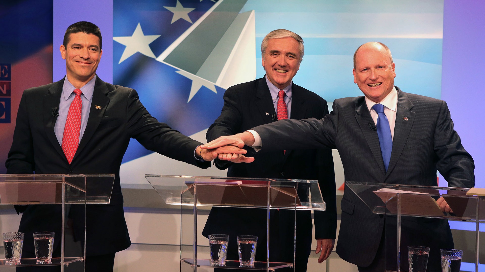 Massachusetts_Senate