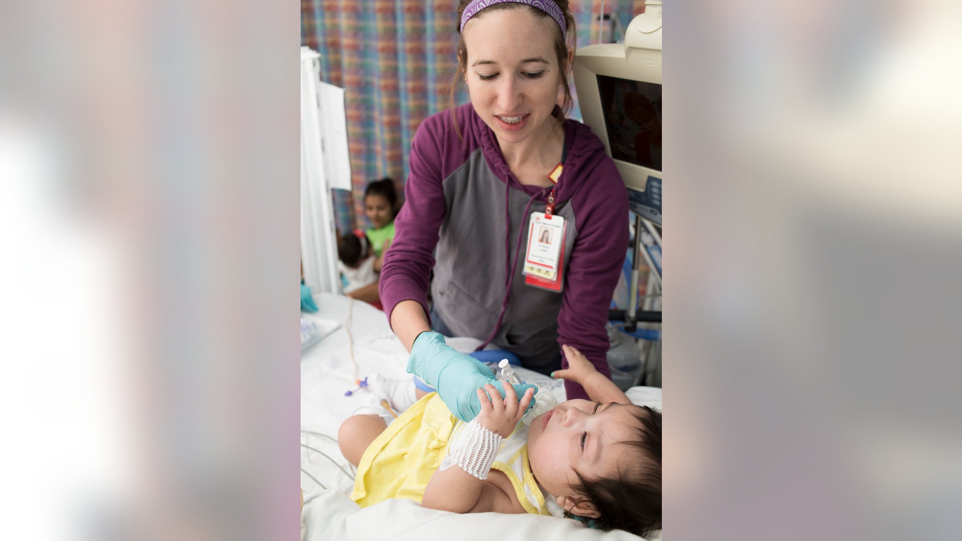 Mata_Twins_update__1_