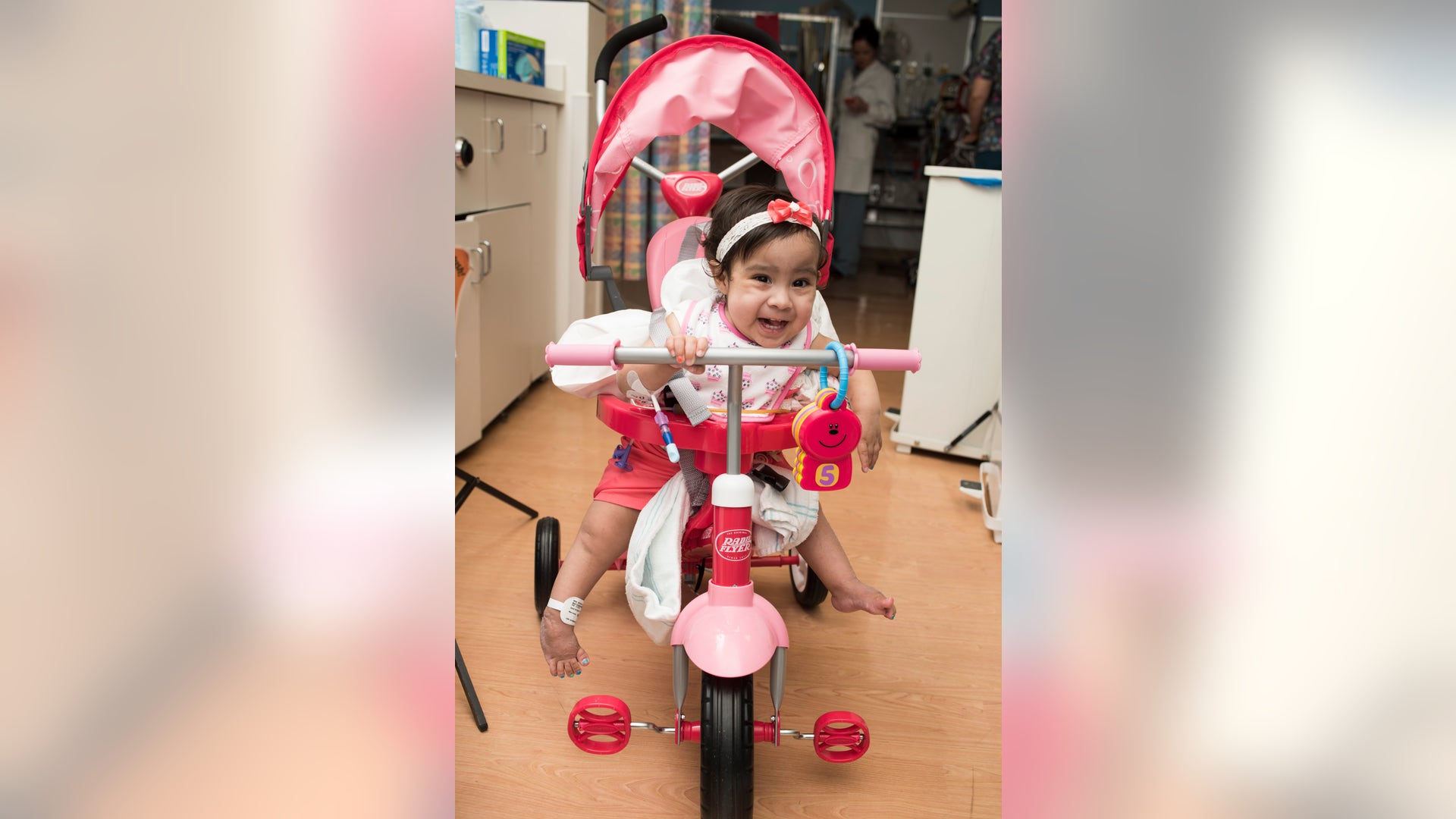 Mata_Twins_update__10_