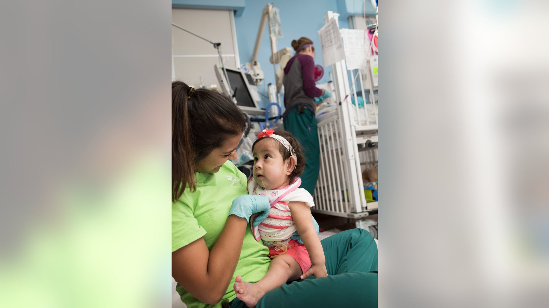 Mata_Twins_update__2_