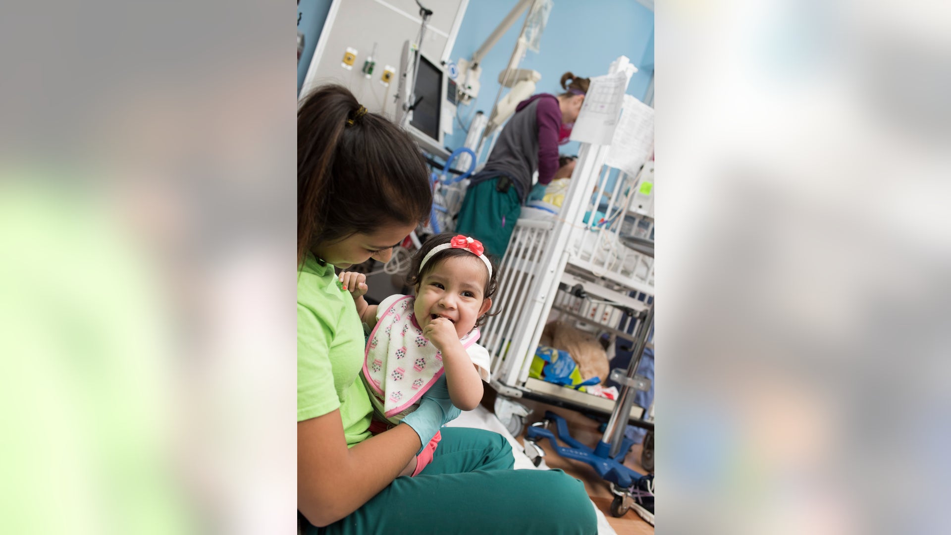 Mata_Twins_update__3_