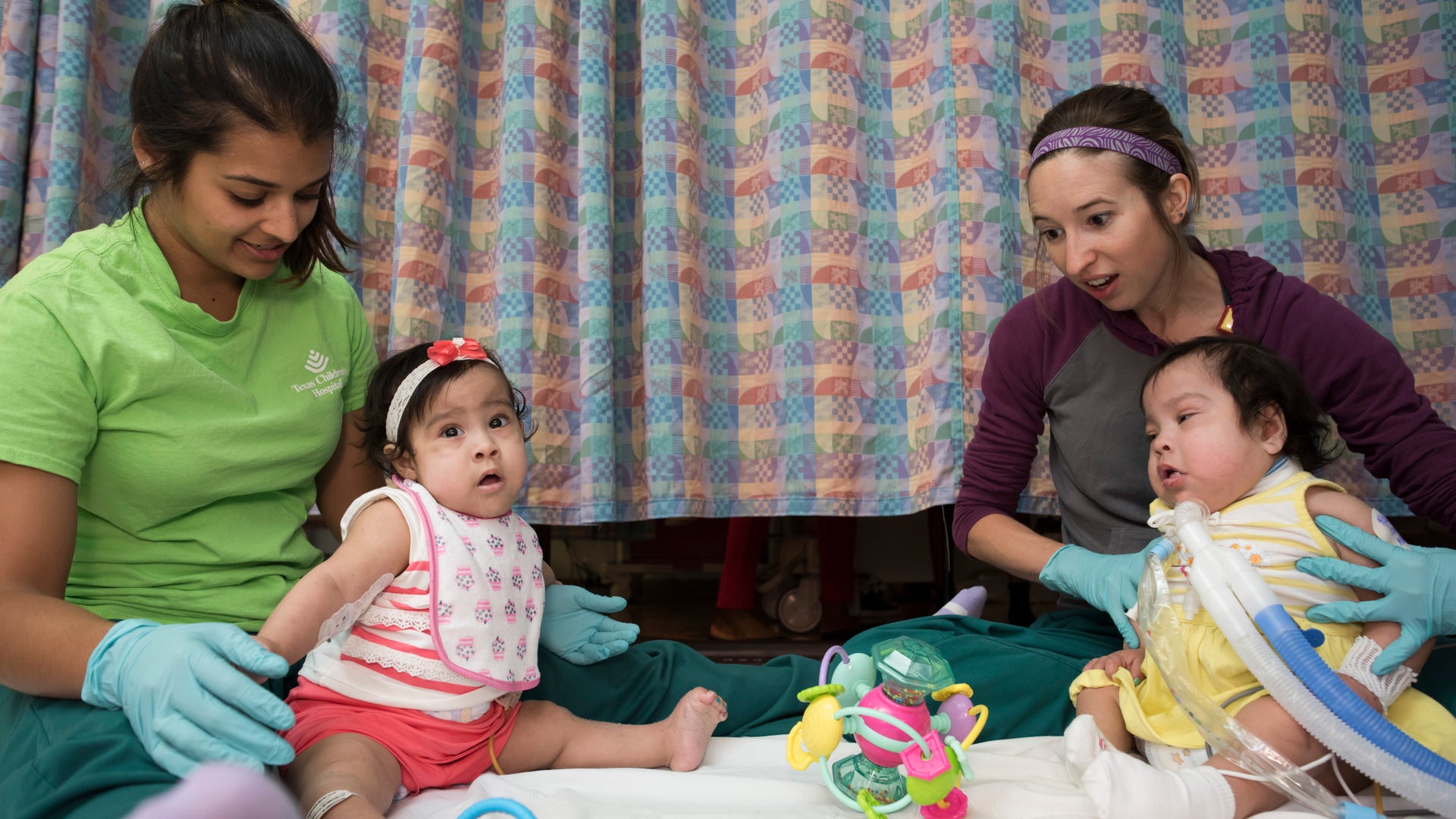 Mata_Twins_update__5_