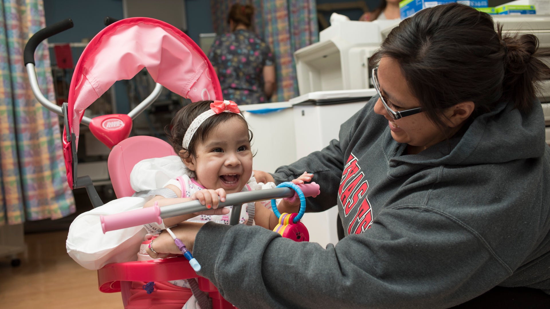 Mata_Twins_update__9_