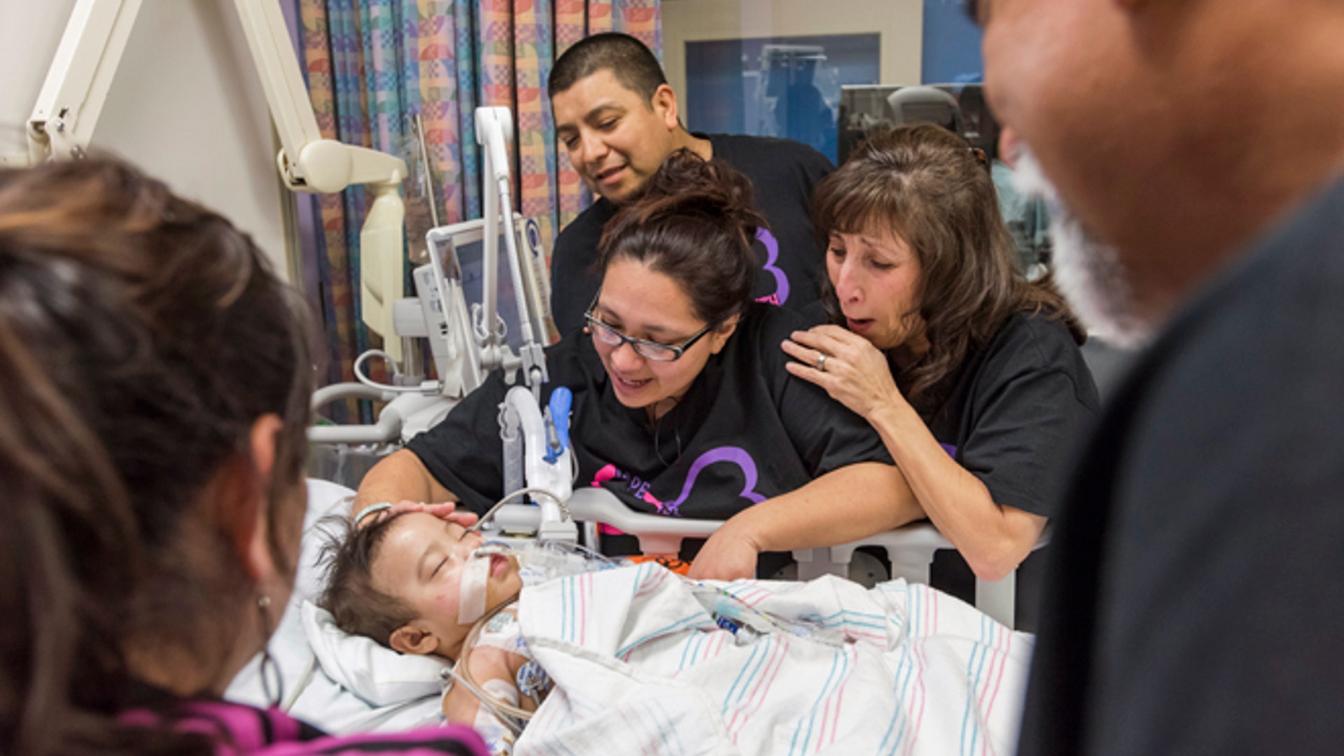 Mata_baby_separation__20_