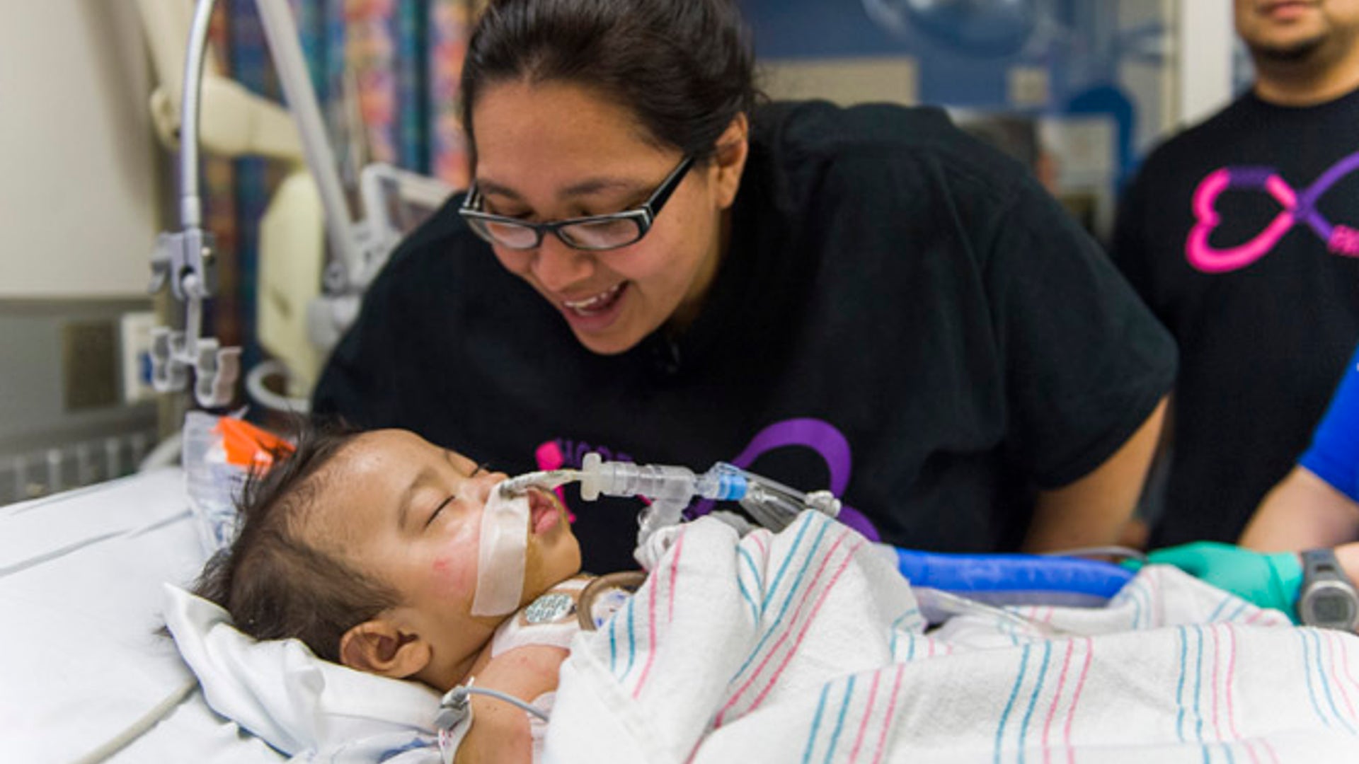 Mata_baby_separation__8_