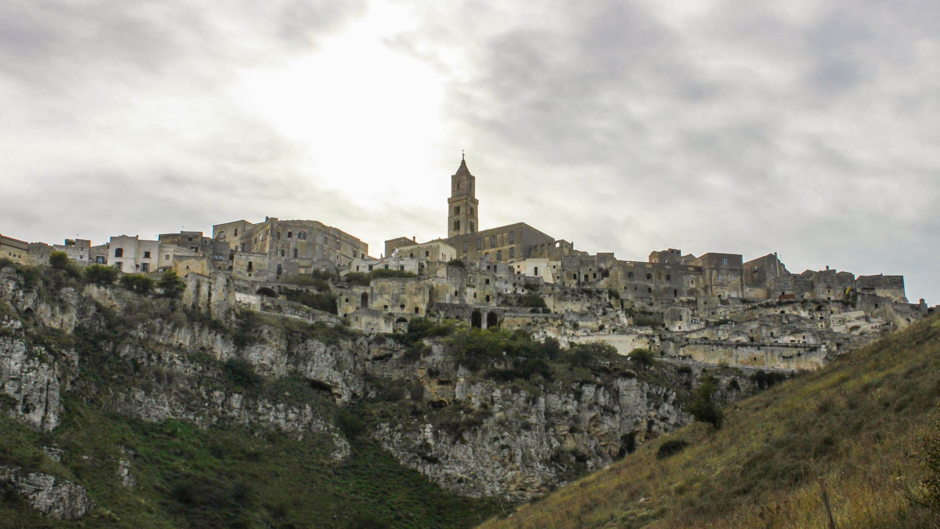 Matera11