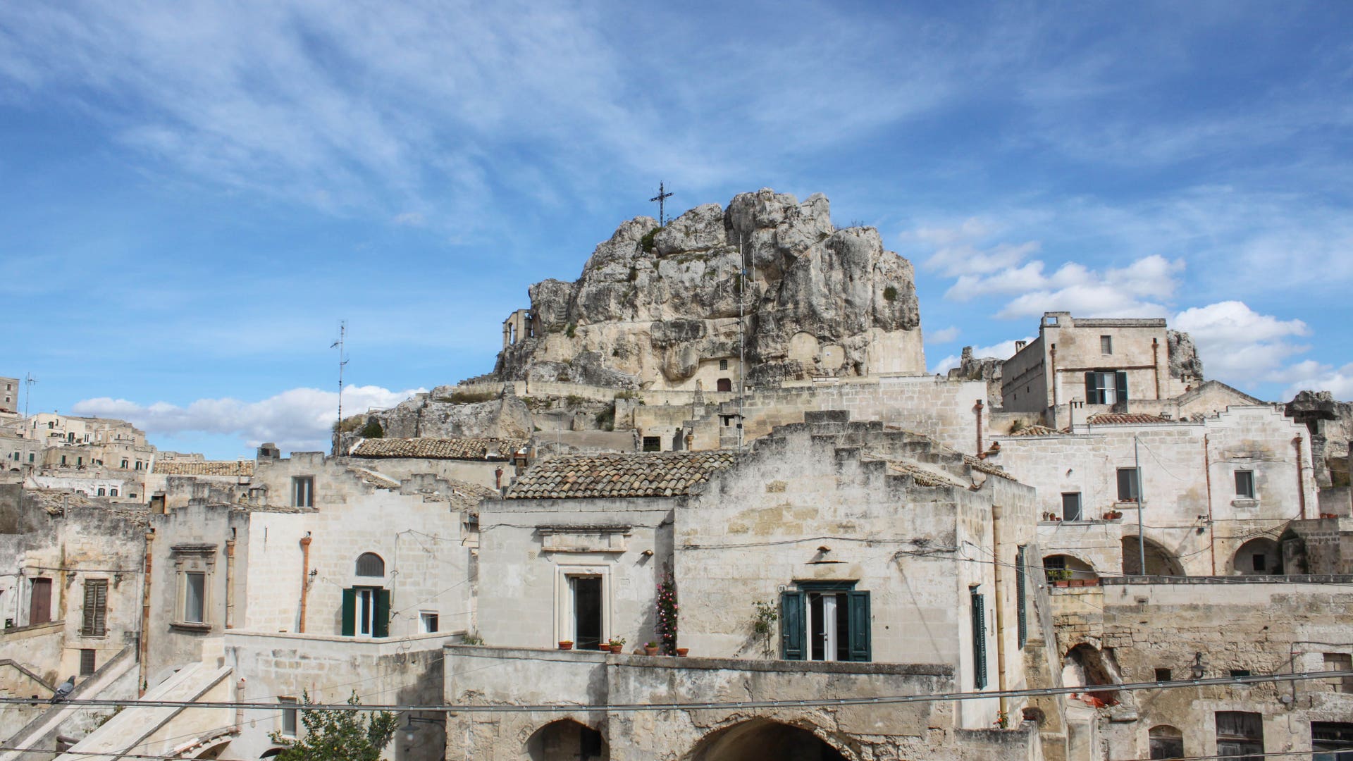 Matera12