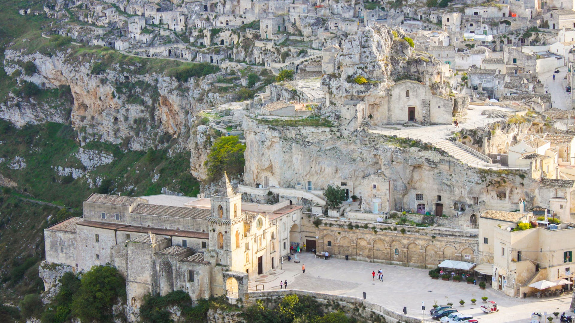 Matera5