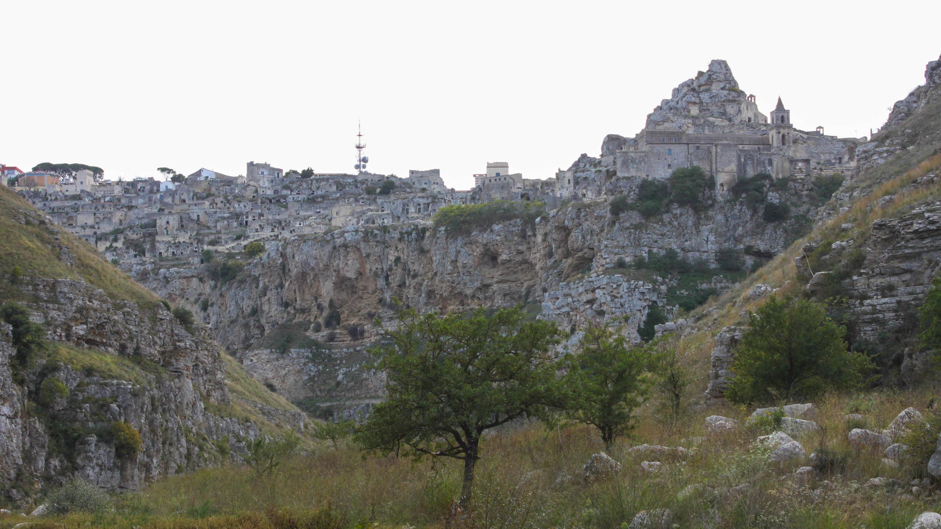 Matera6