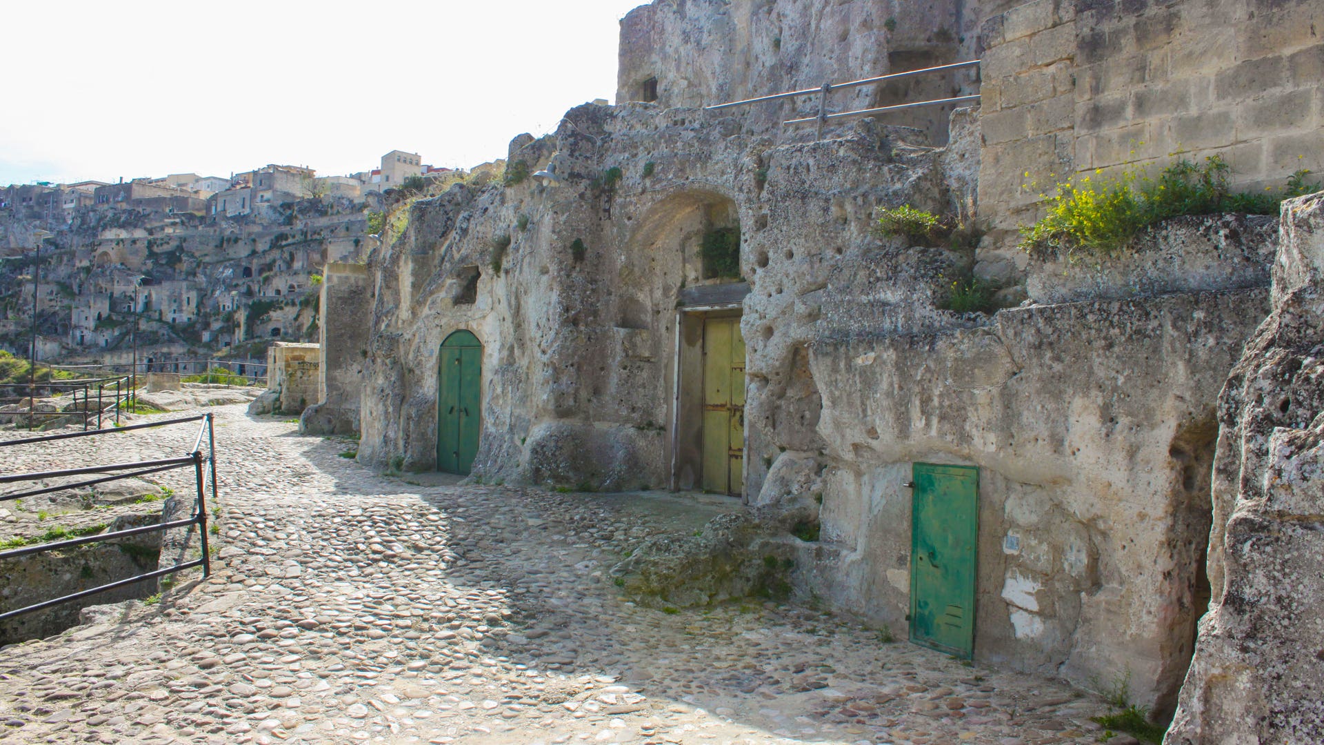 Matera7