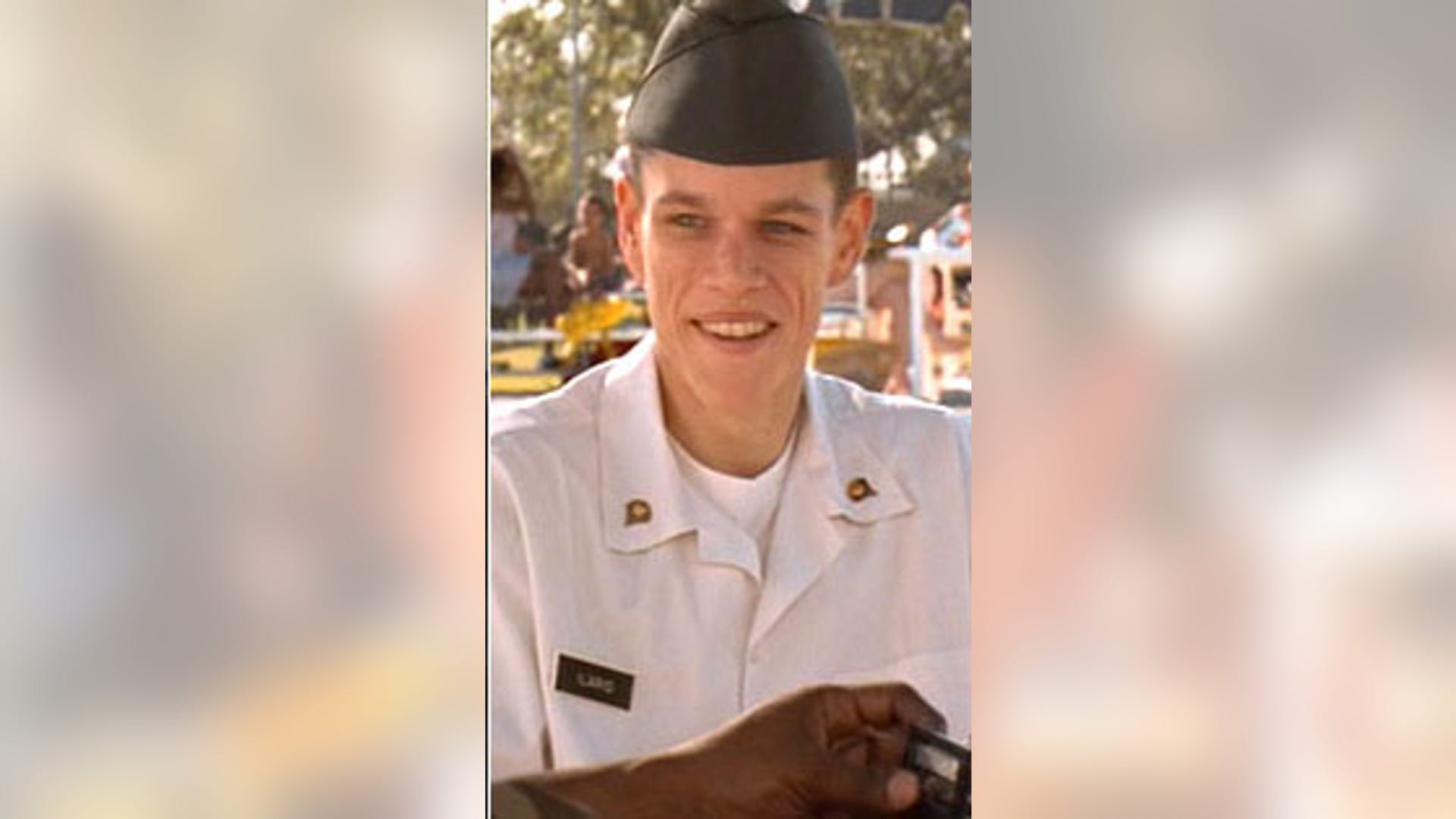 Matt_Damon__20th_century_fox