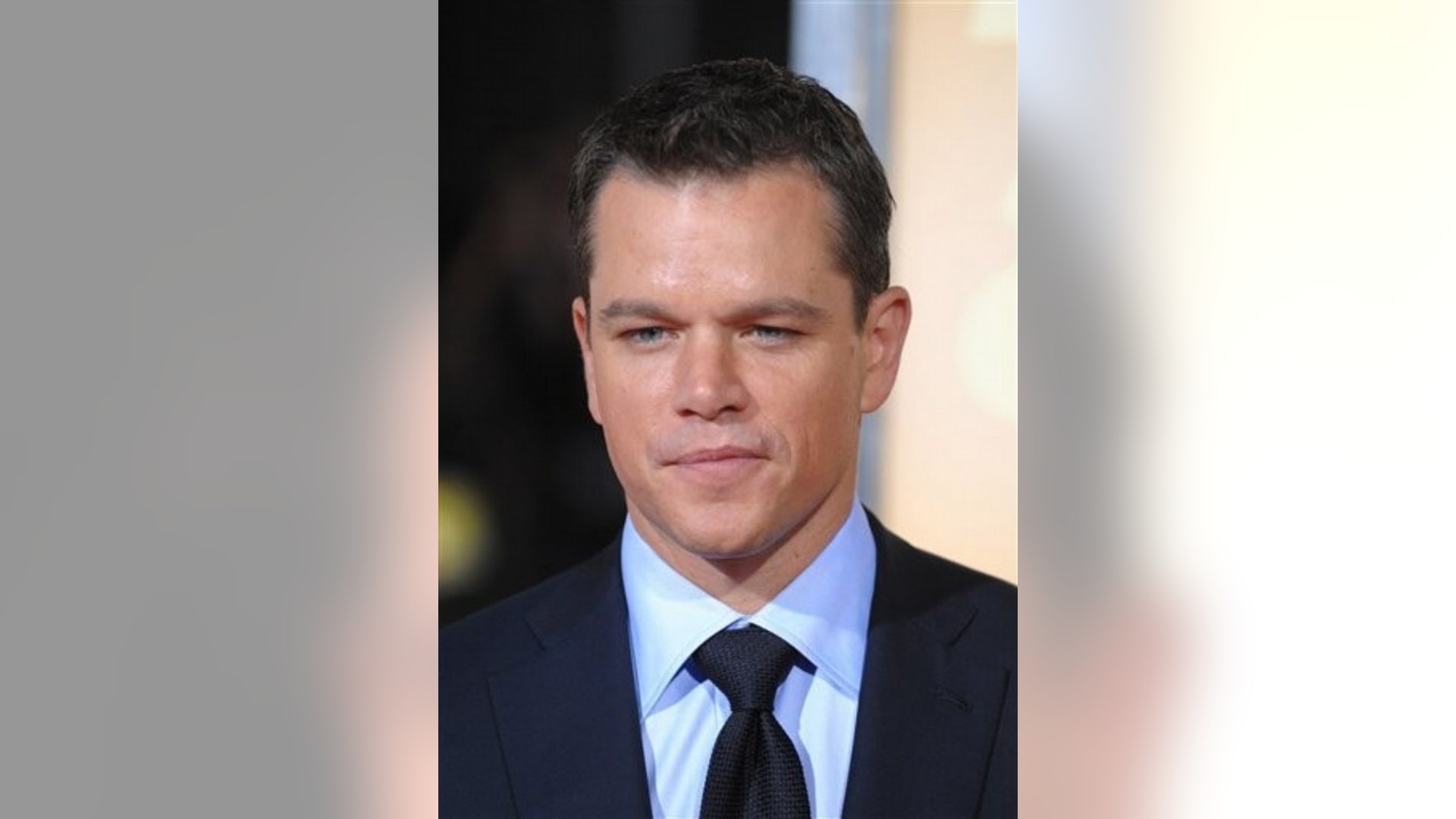 Matt_Damon__ap