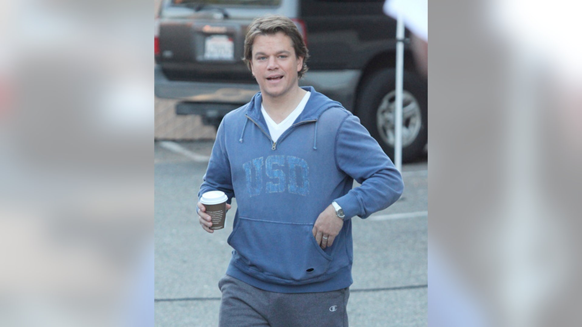 Matt_Damon_panc